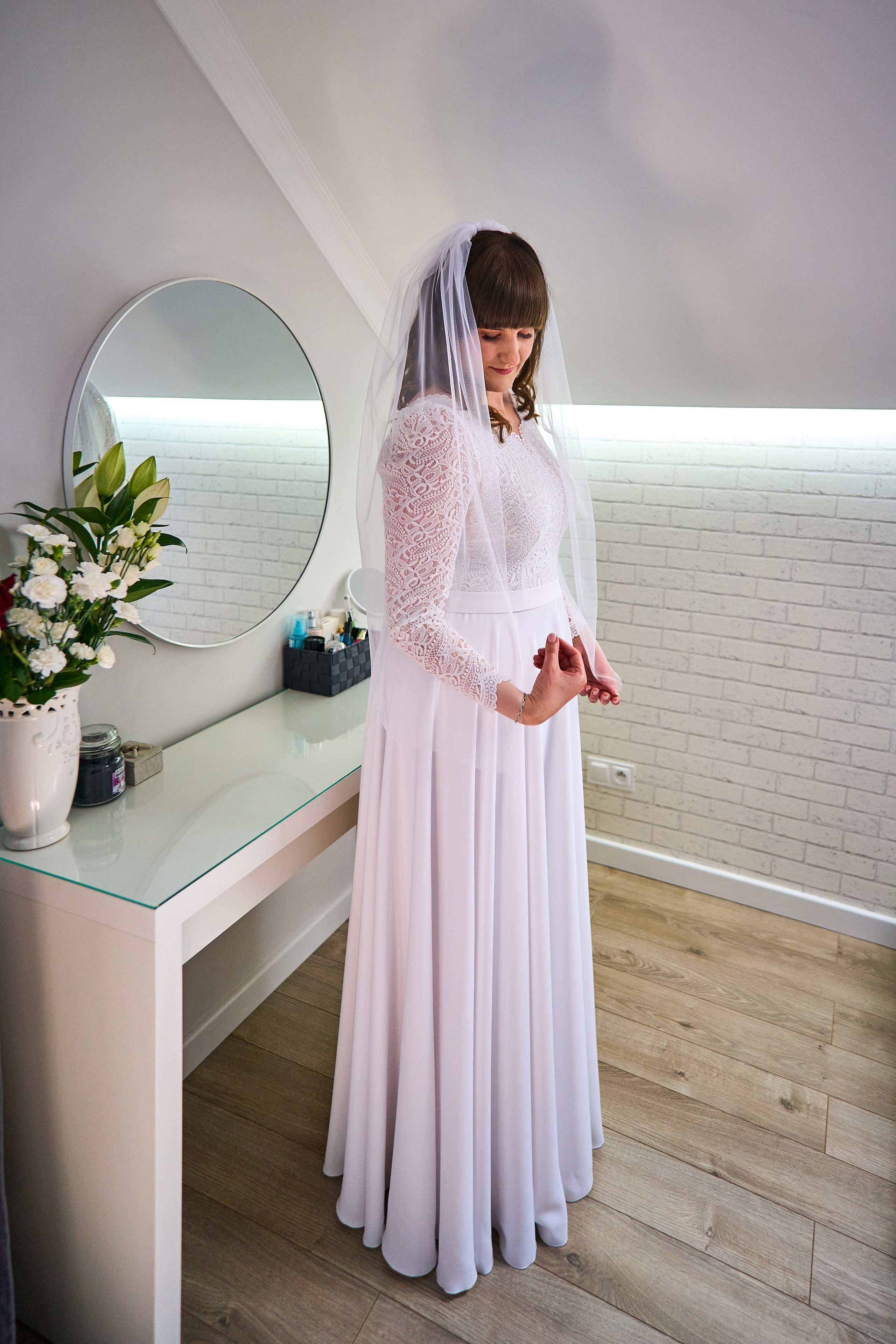 Portfolio. Foto i Wideo Ślubne Siedlce | Zapisane Historie – Warszawa, Lublin