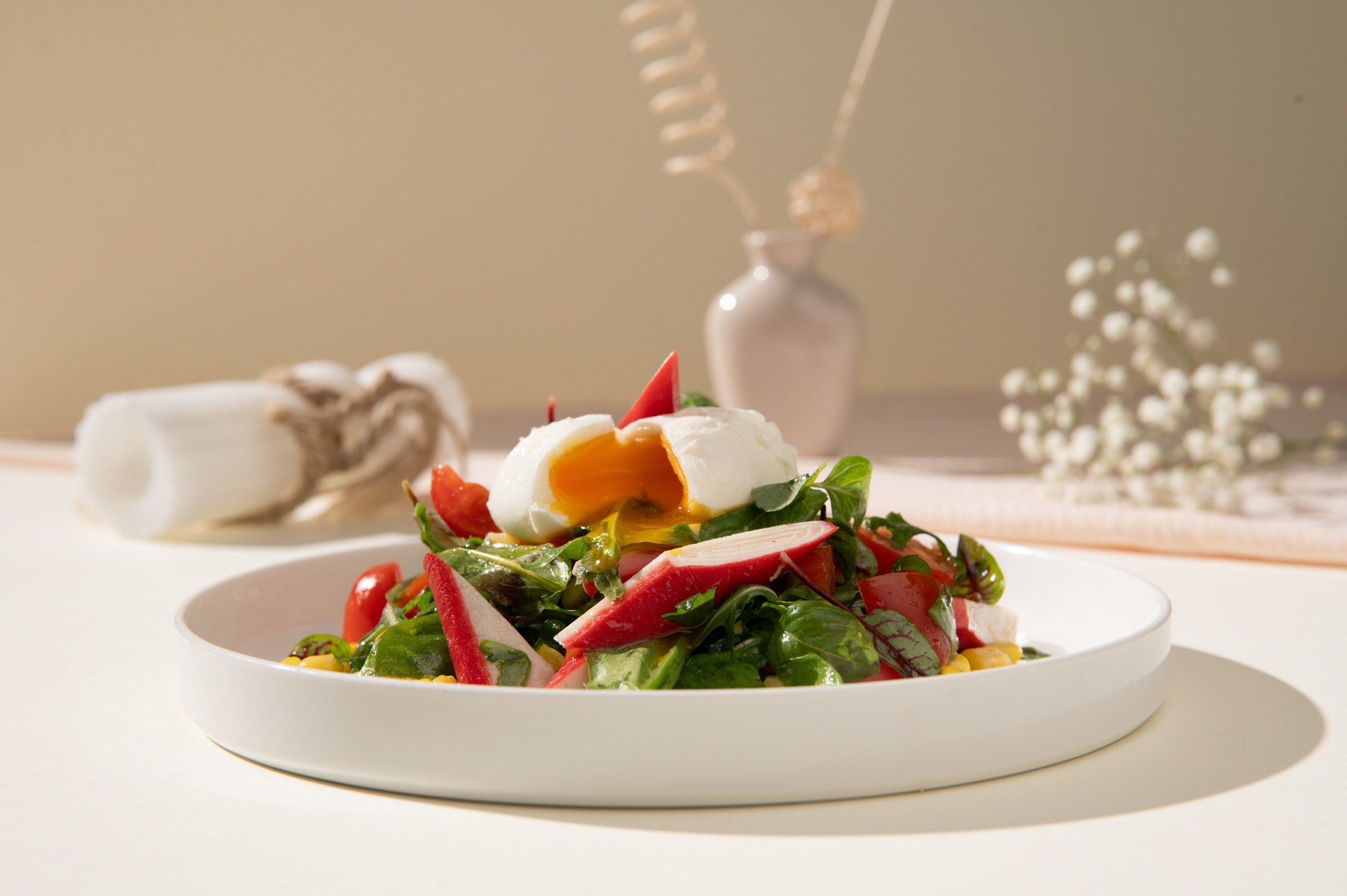 28.01.2025. Фотограф в Бишкеке Андрей Кавешников