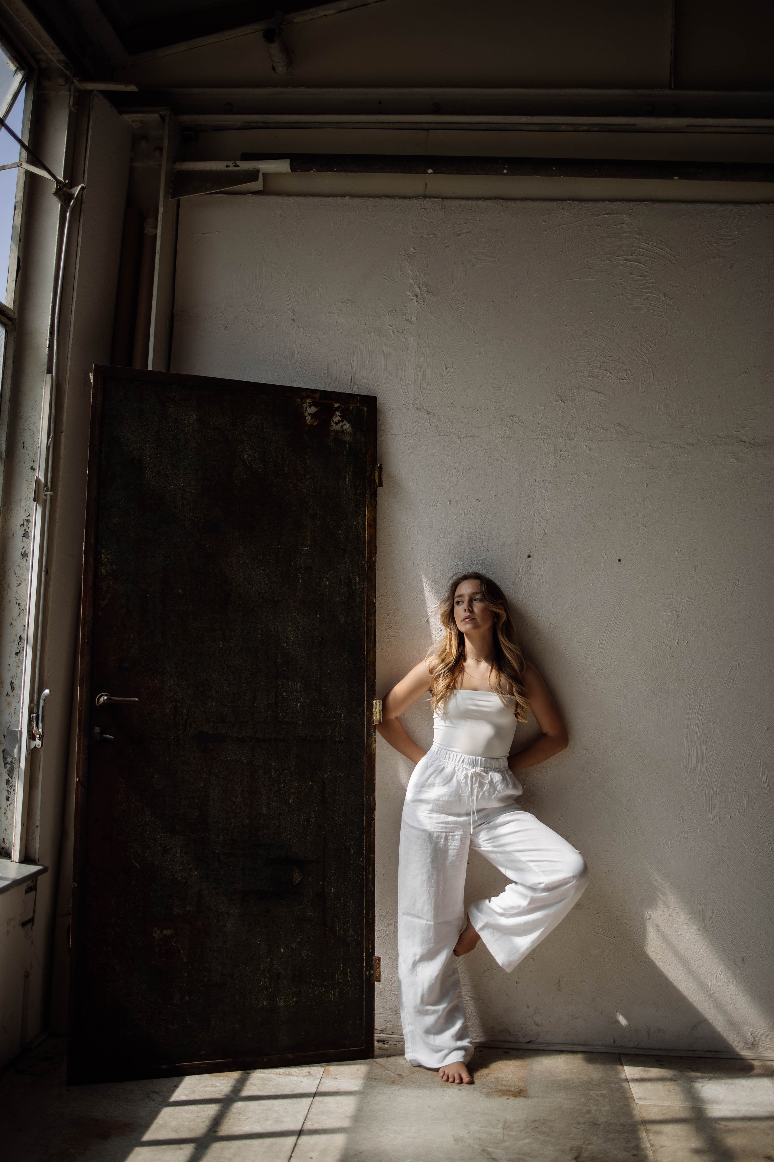 Alina. Fotograf aus Hannover Anna Schwienhorst