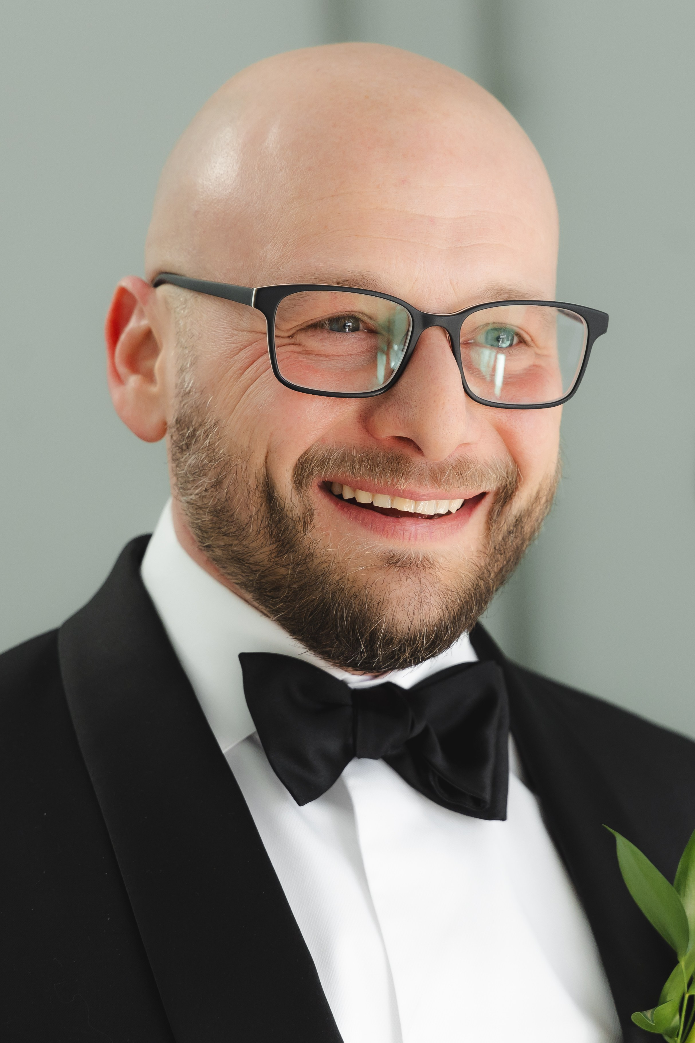 Samantha & Gene, Maritime Pars, Jersey City NJ. Wedding Photo & Video