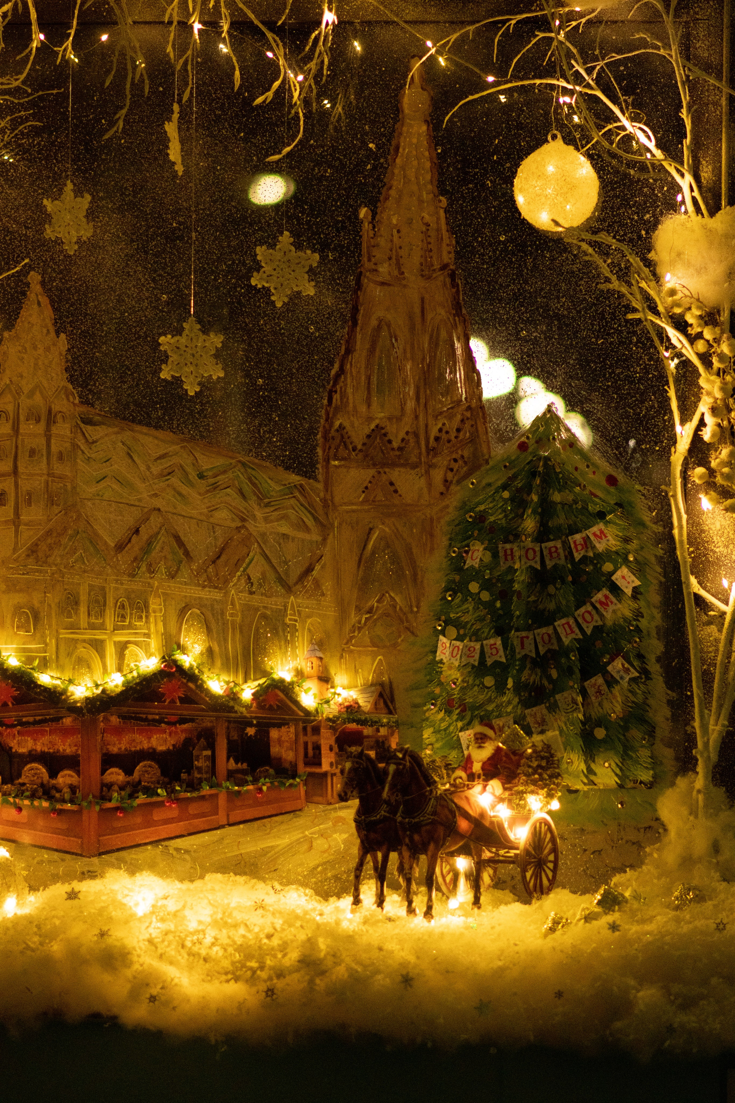 Проект. Семейный и детский фотограф