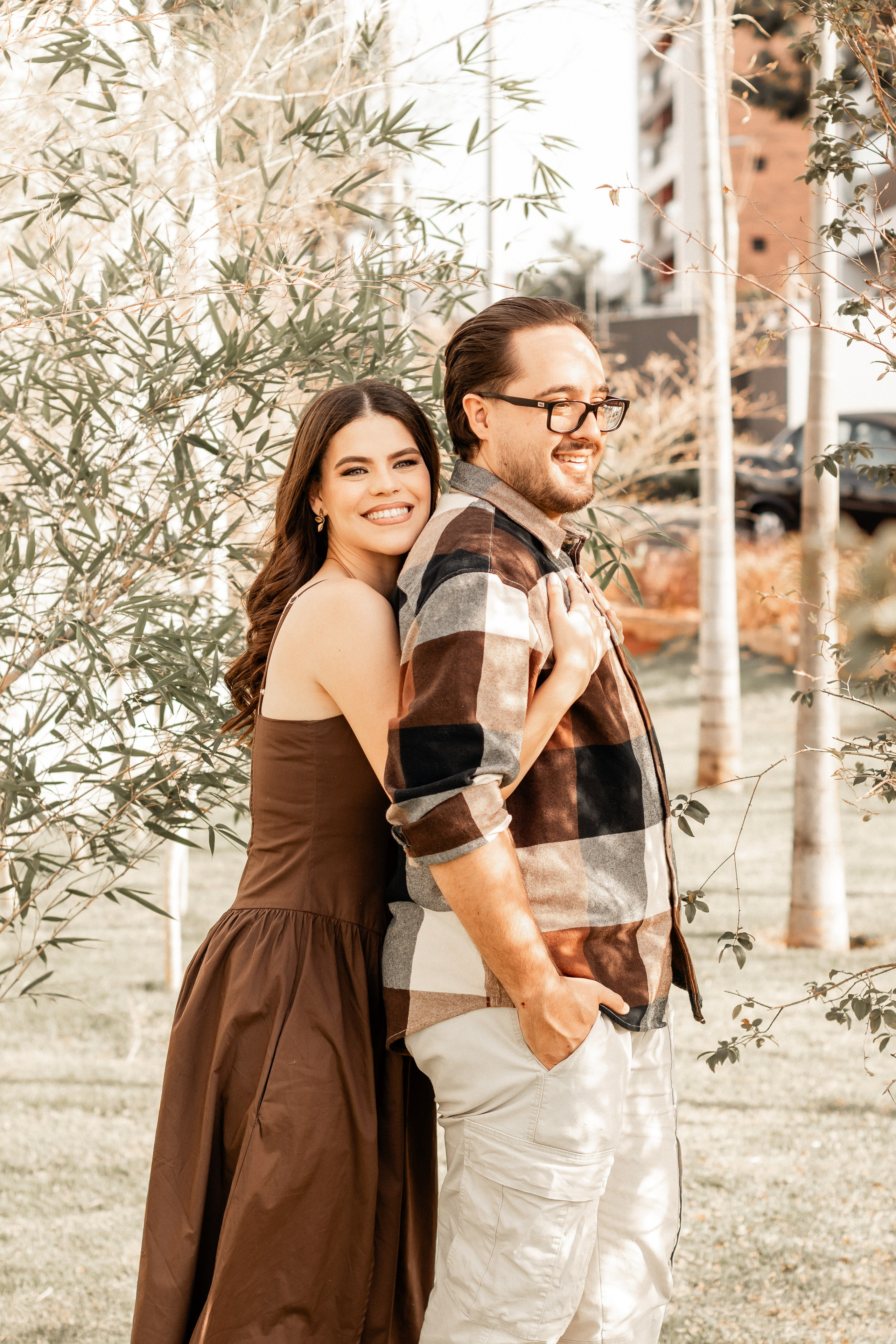 Maria Teresa e Vinivius. Fotógrafa de casamento e festa infantis em Marilía, São Paulo