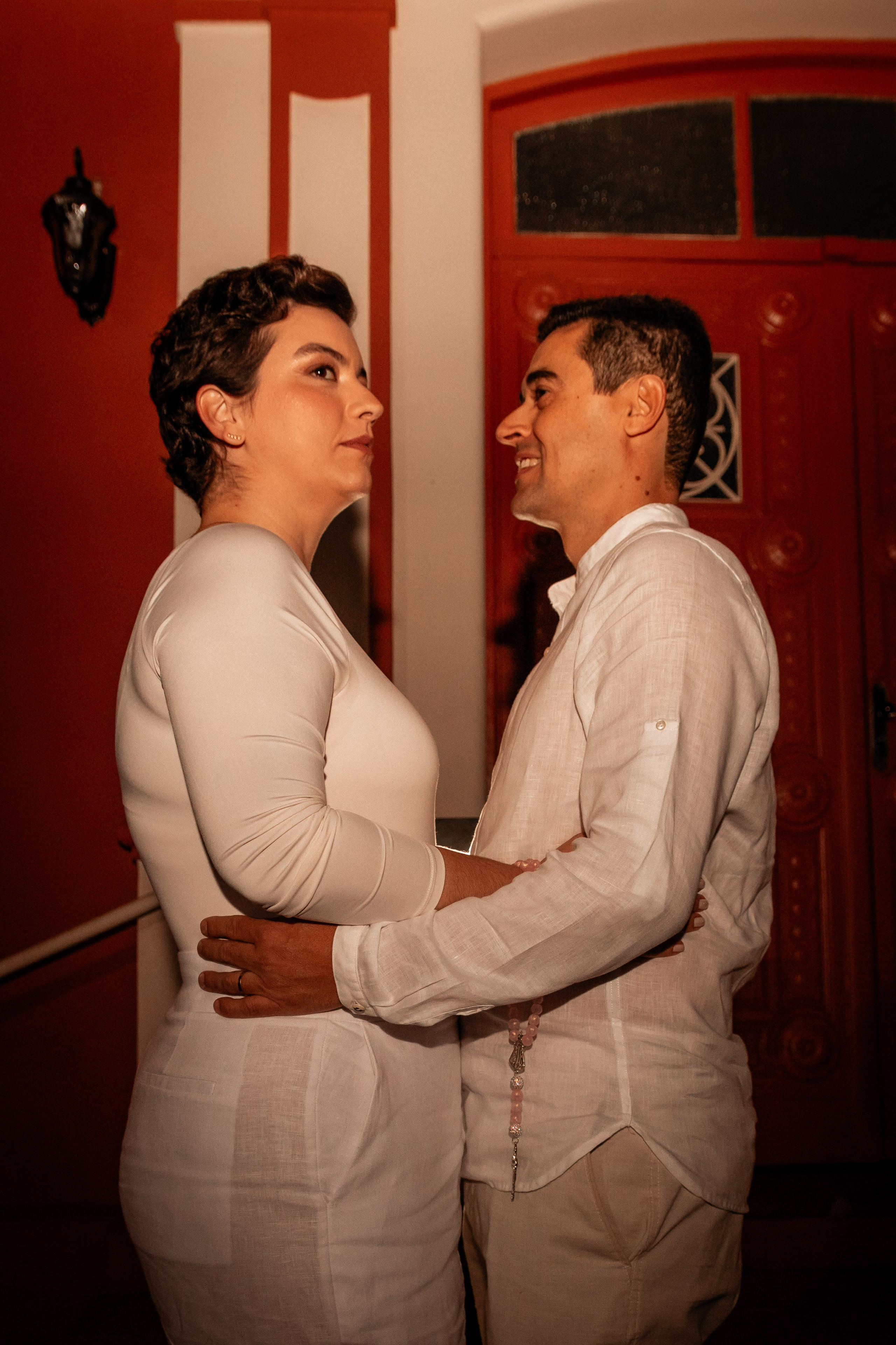 Casamento Luiza. Fotógrafa de casamento e festa infantis em Marilía, São Paulo