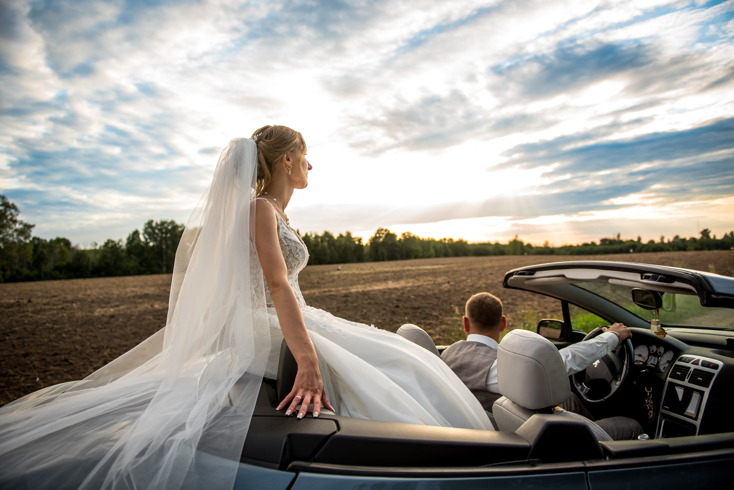 Alexander and Angela, Daugavpils. Свадебный фотограф. Европа. Свадьба. Латвия