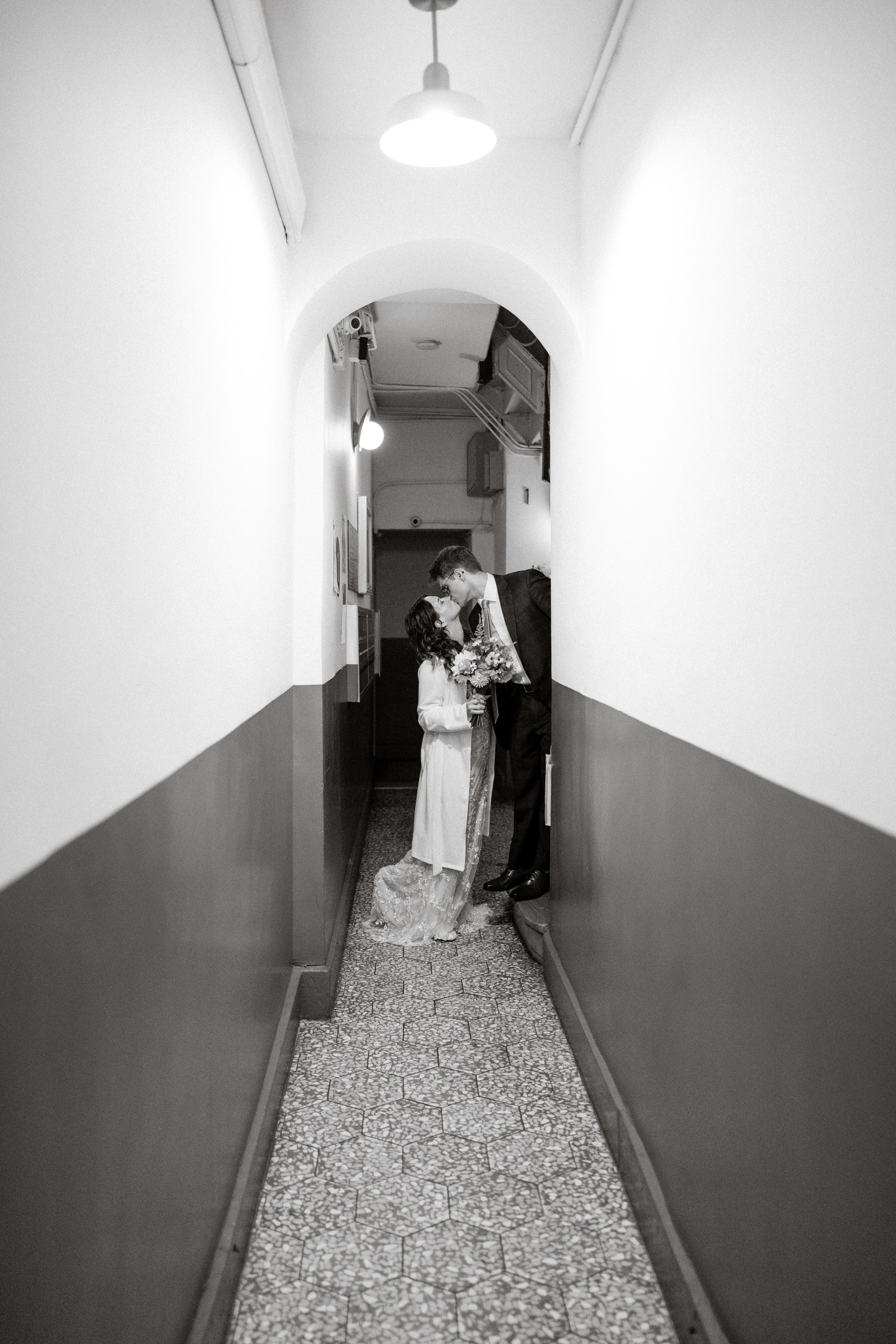 WEDDINGS/ELOPEMENTS. Ljova She Photography | This website is dedicated to wedding, couple, and proposal photography