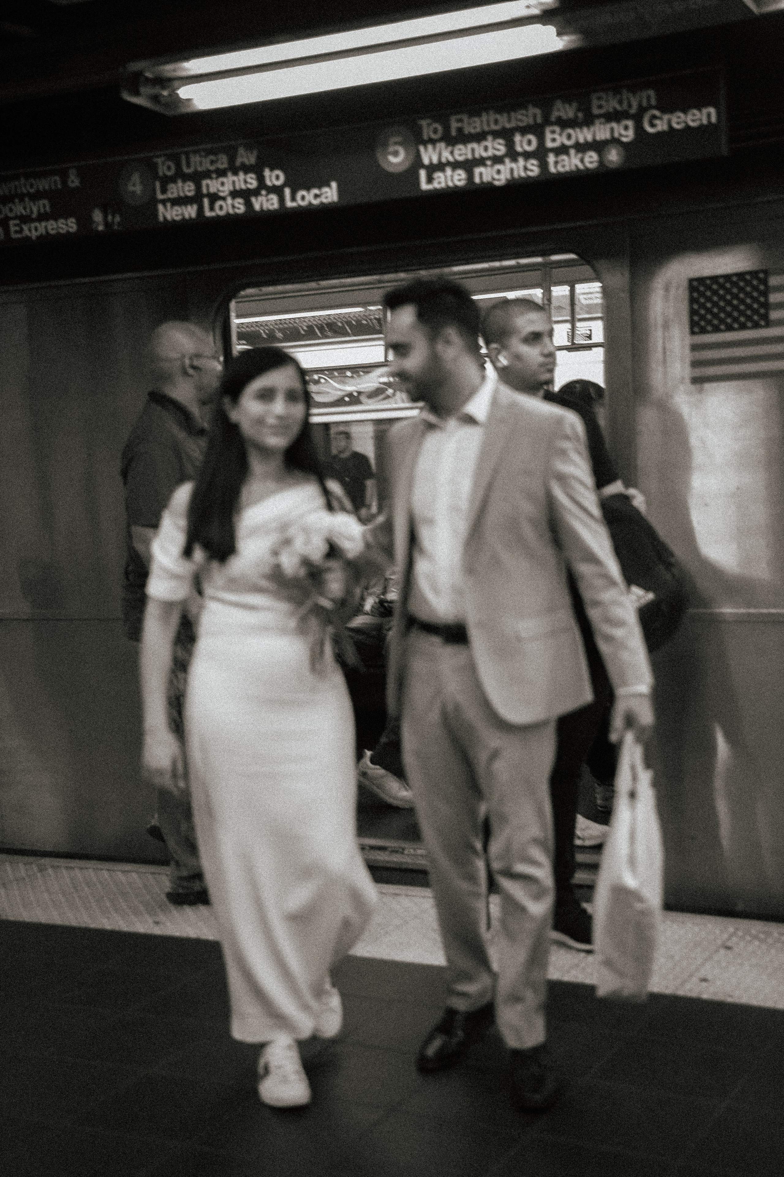 Wedding/Elopement. Lev Shevchenko Photography | moodofnewyork This website is dedicated to wedding, couple, family, and portrait photography. I help capture g