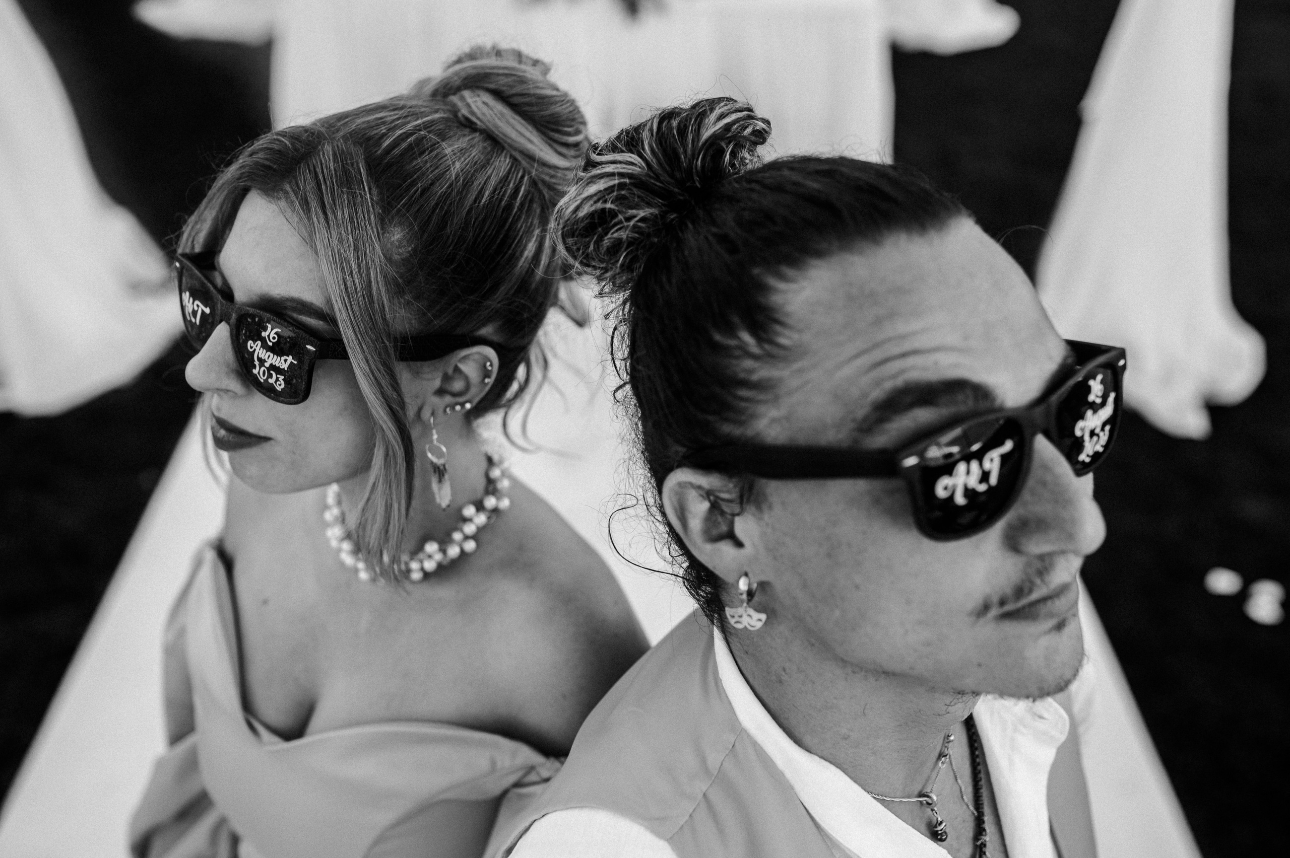 Octavian & Antonia. Erik Bagy | Fotograf de Nuntă