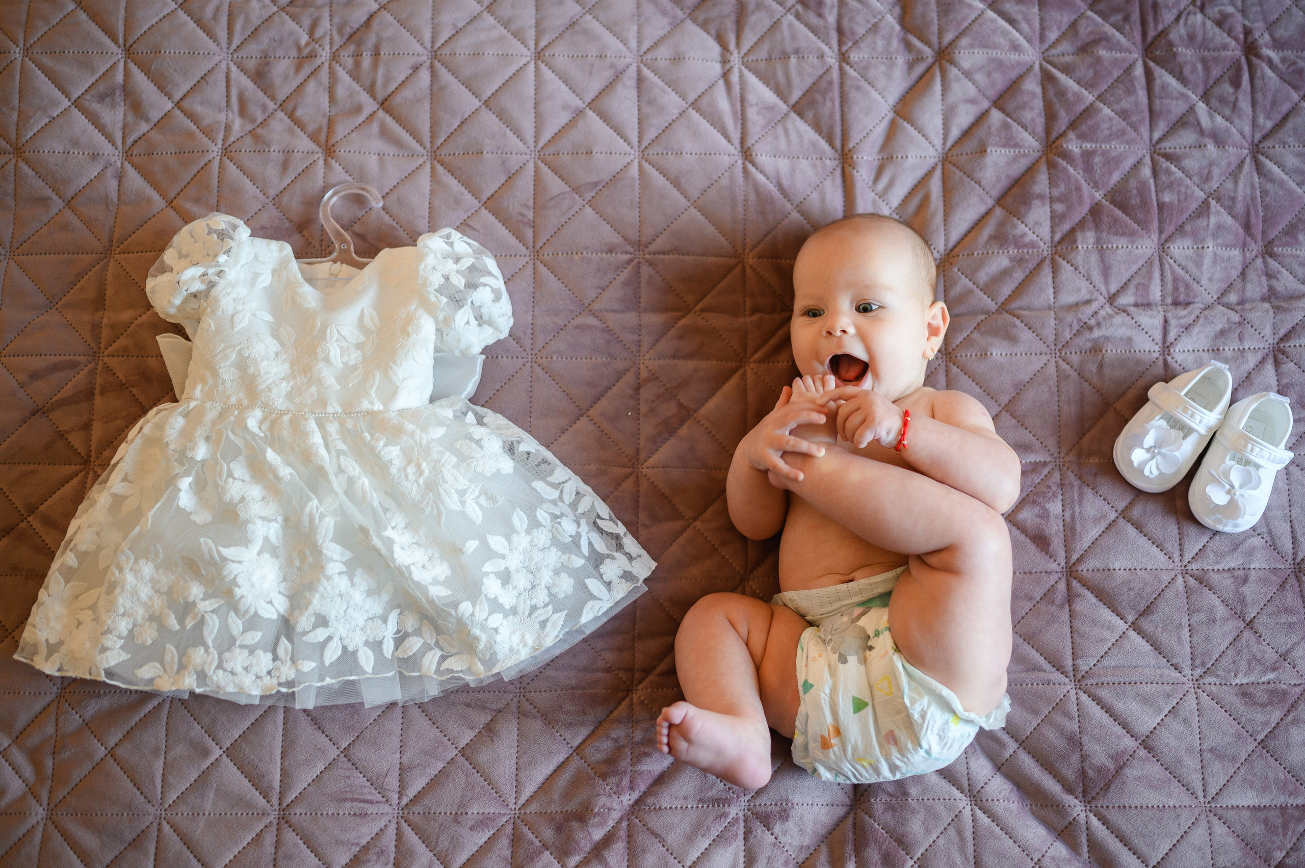 Cezara Maria. Erik Bagy | Fotograf de Nuntă