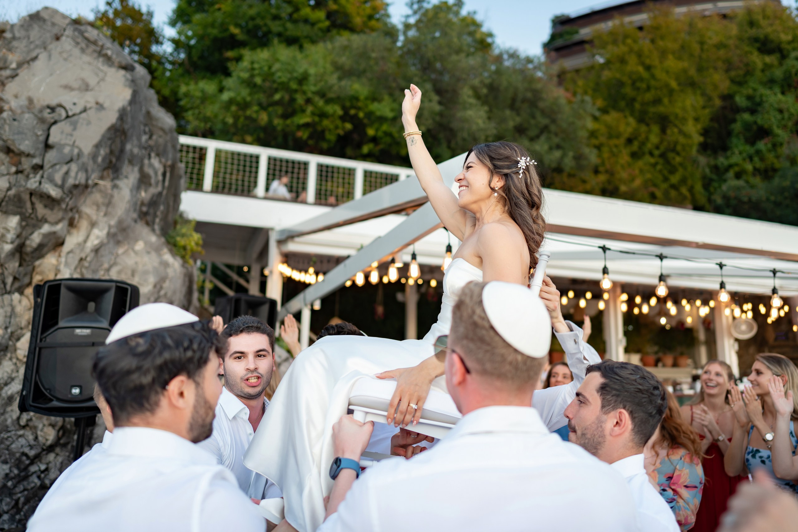 Sumosan Dukley Montenegro Wedding. Montenegro Wedding Photographer & Videographer | Maria & Vasilii
