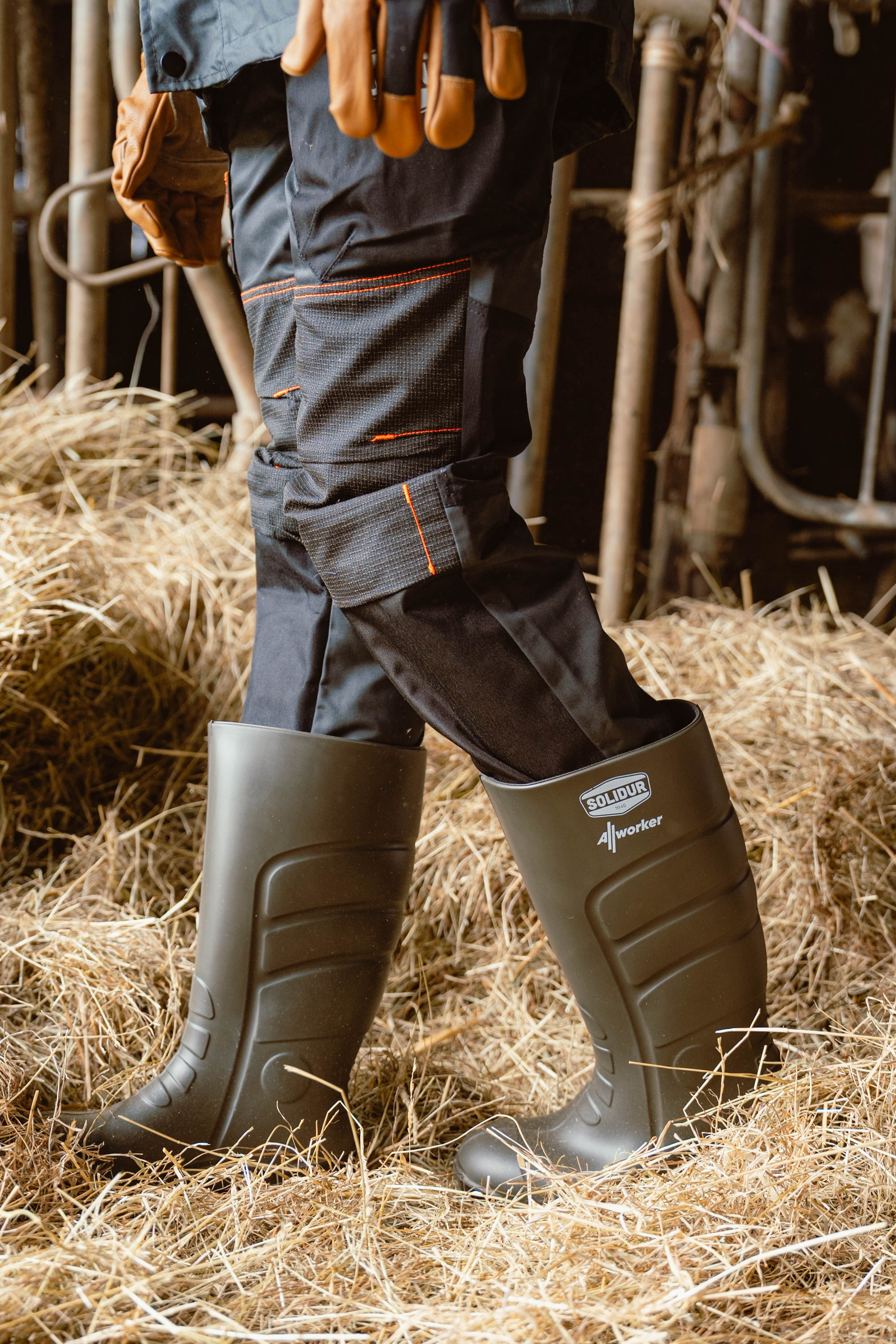 Solidur. Weeding photographer / event / portrait