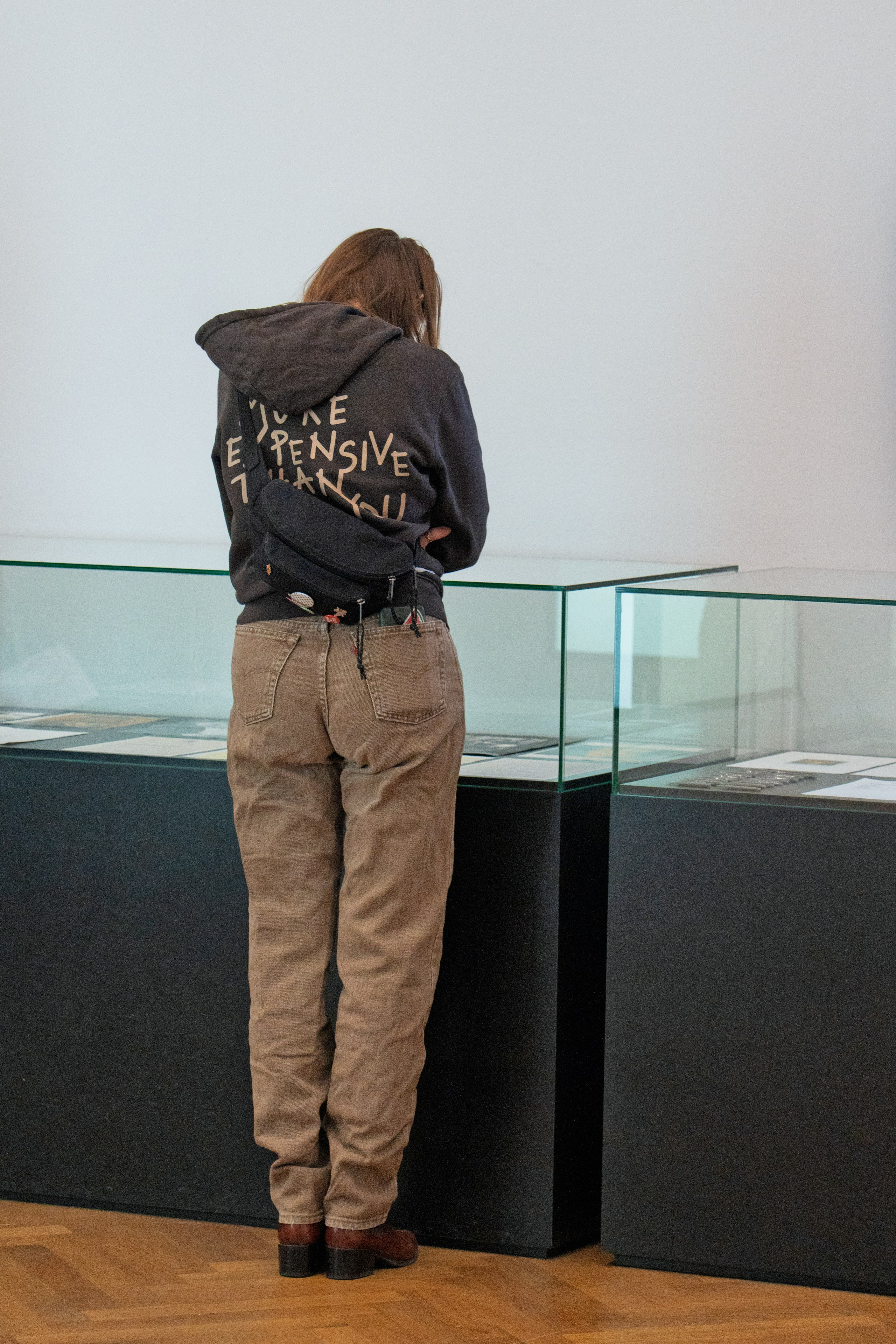 Streets of Vienna. URBANSTREETFILES.ART