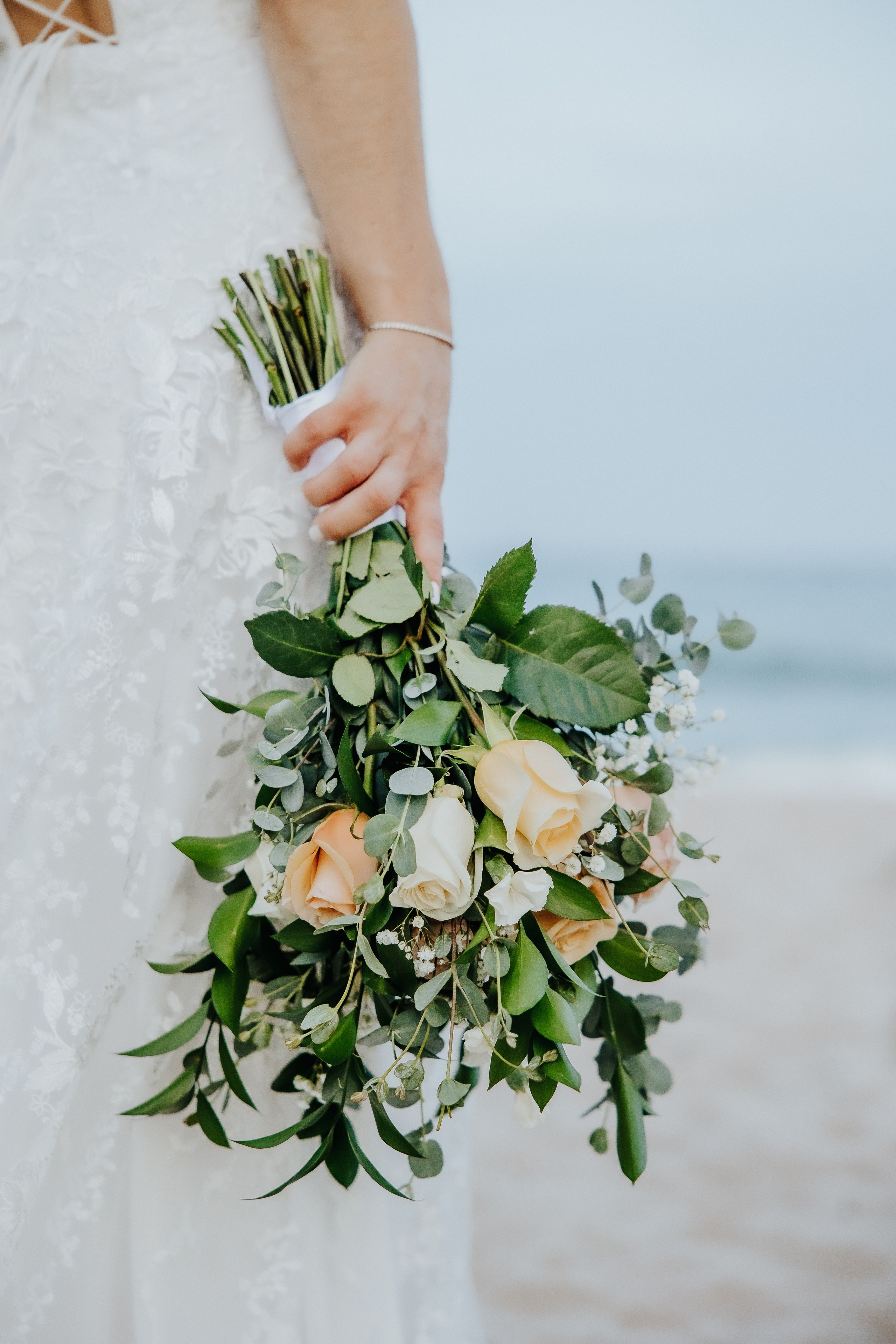 Heather & Jose wedding. Alya Leto Photographer