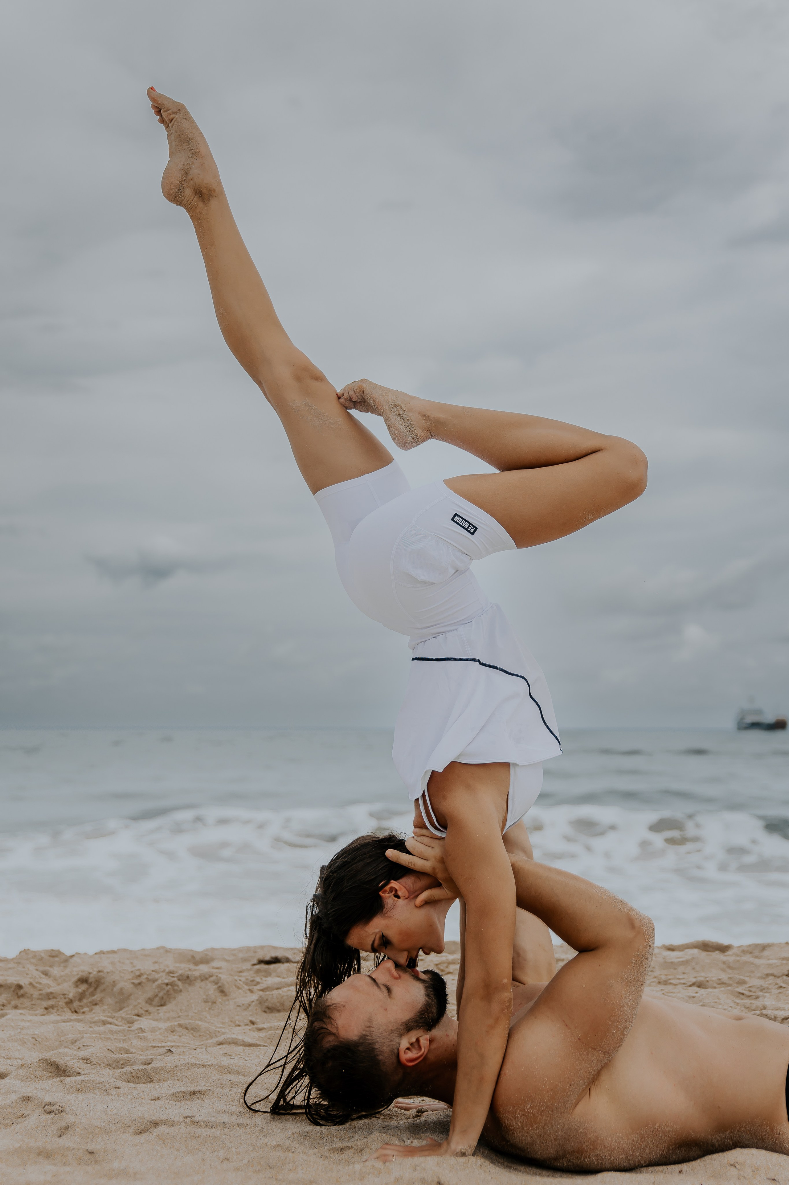 Love. Alya Leto Photographer