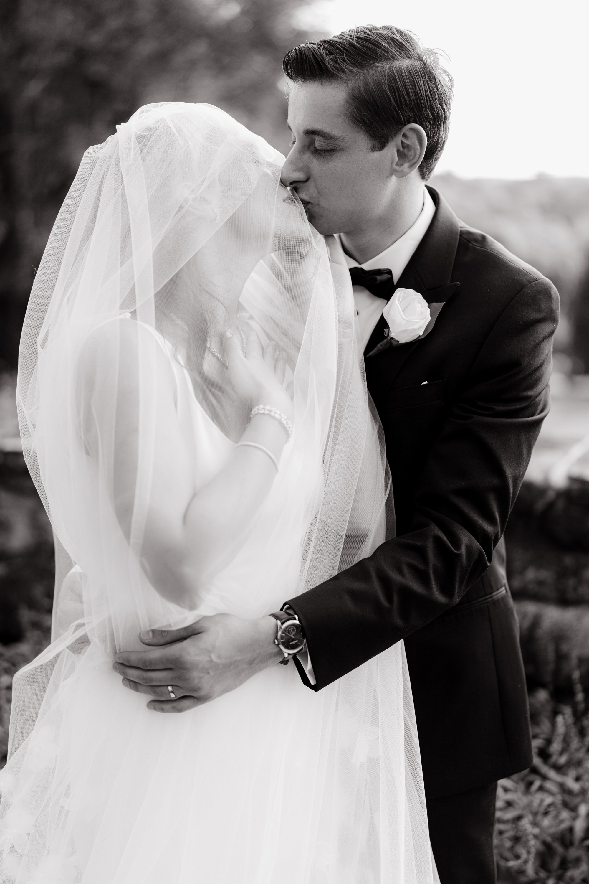 Cristina and Jack. Wedding photographer and videographer New York | New Jersey