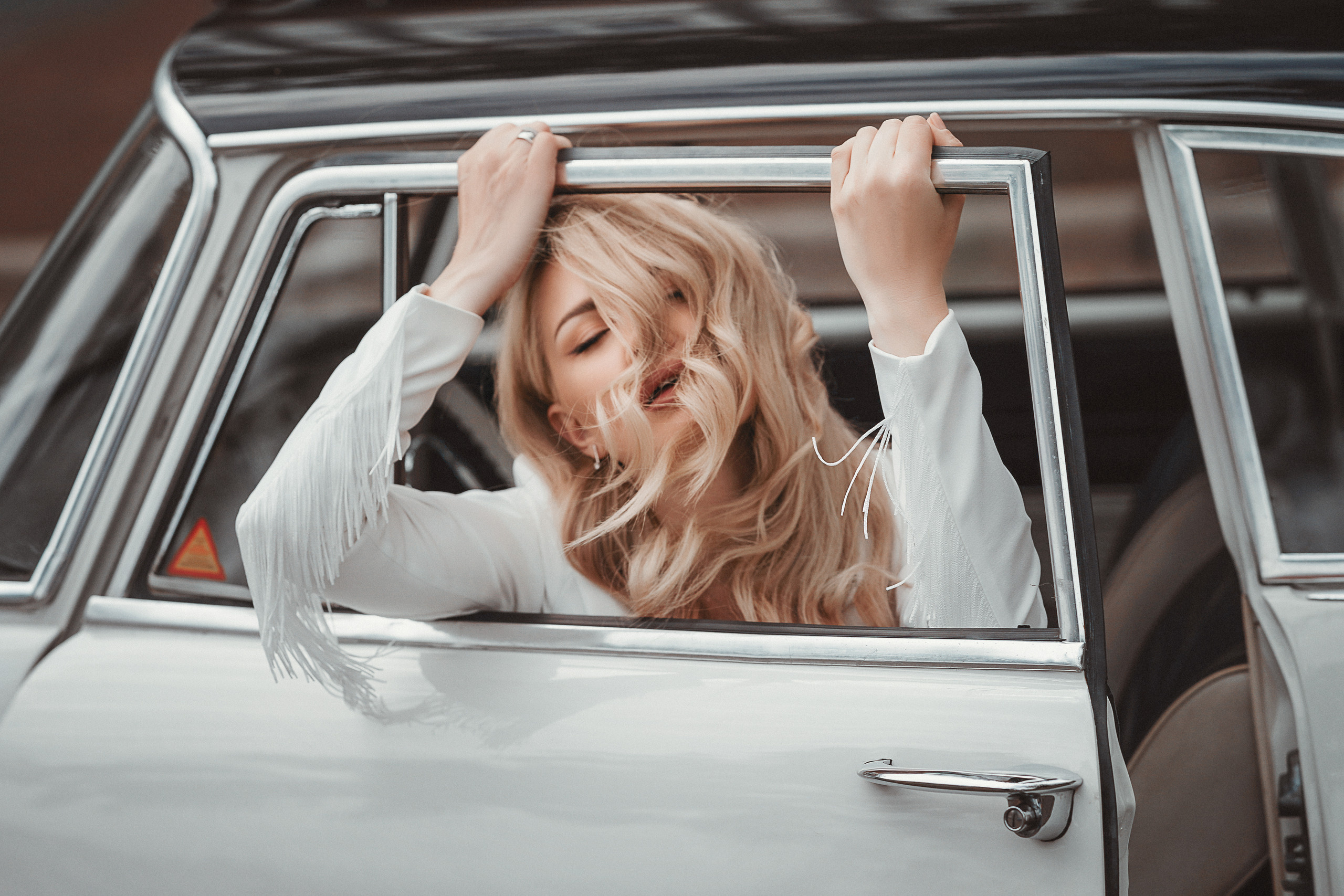 Hochzeit / Love Story. Nadine Brecht