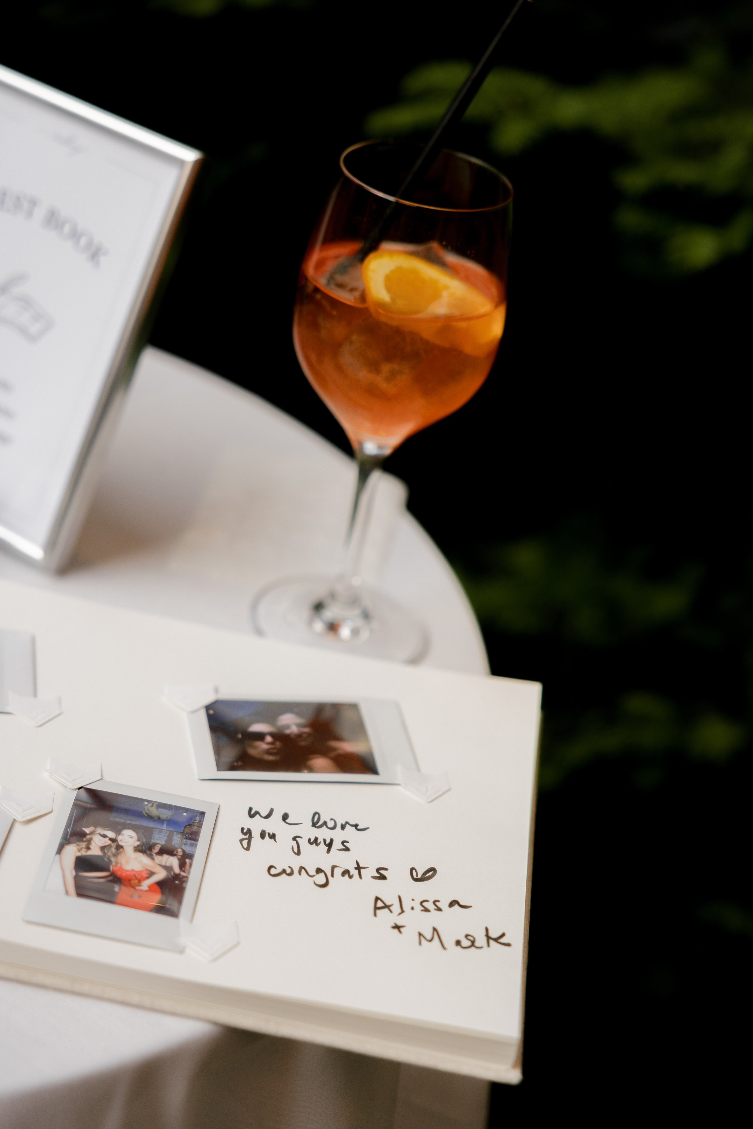 V & M. WEDDING VIDEOGRAPHER TORONTO