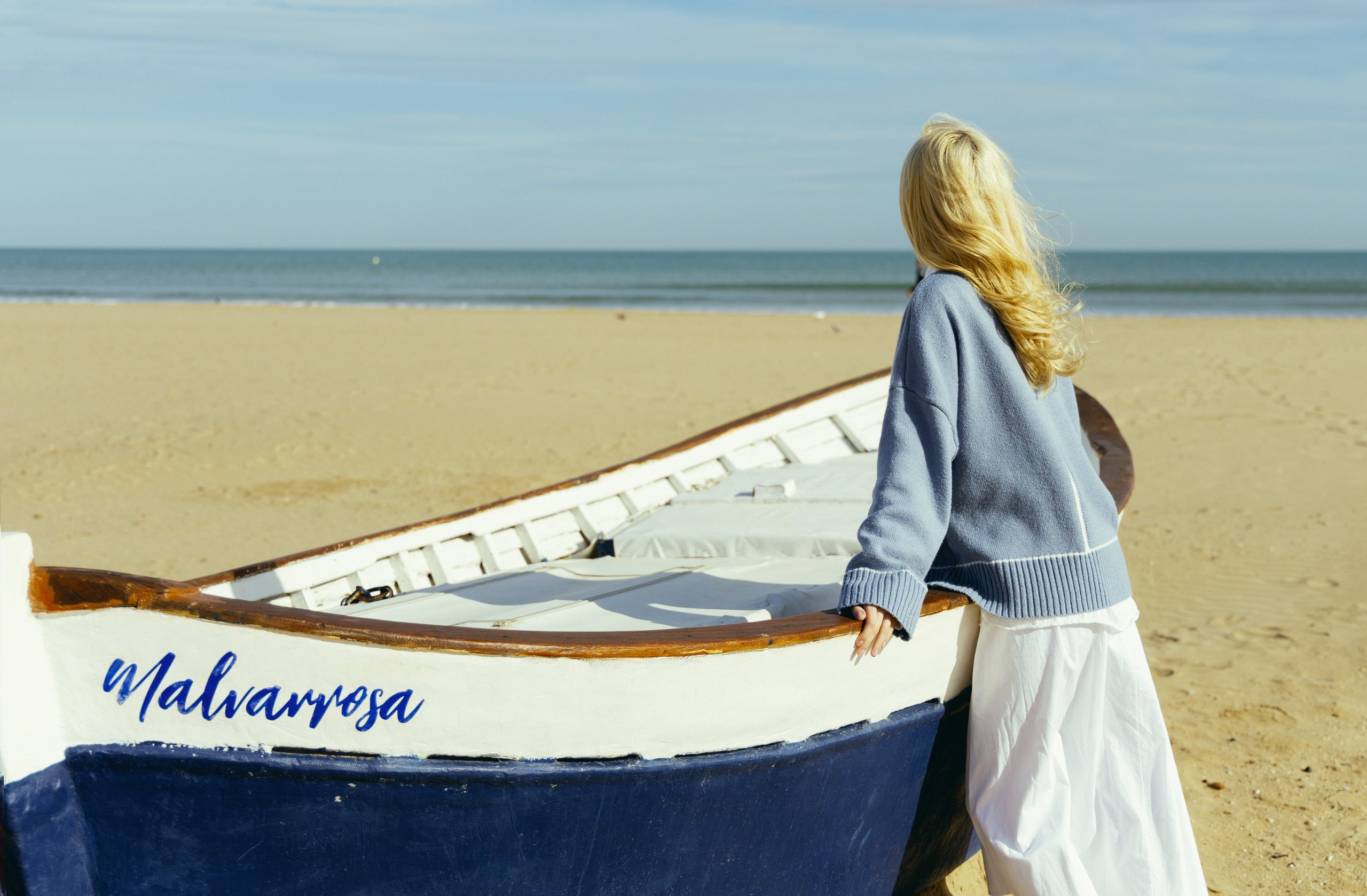 PHOTOSESSION for MILENA| Valencia, Spain. Lana Petrychenko — Portrait & Family Photographer. Valencia, Spain