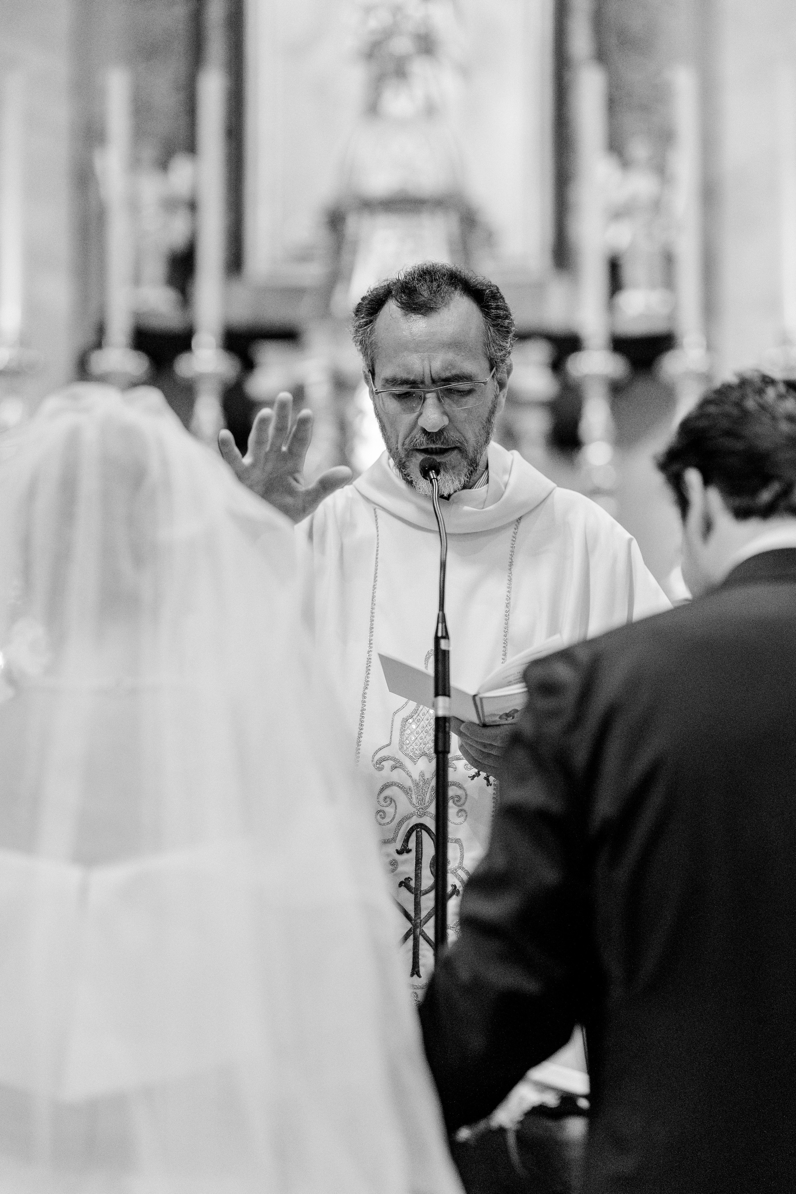 Andrea&Francesca. Wedding photographer Natalia