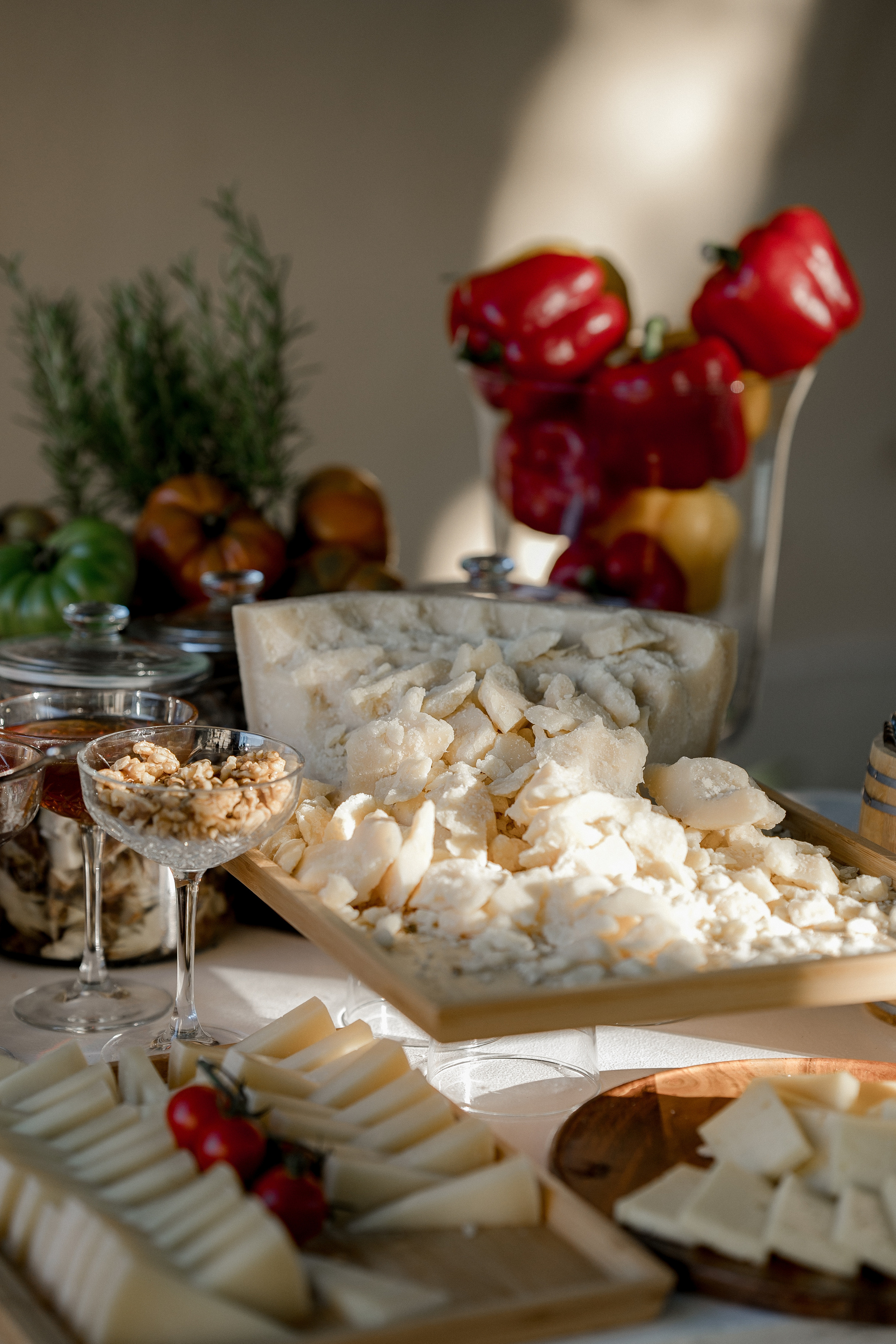 Andrea&Francesca. Wedding photographer Natalia