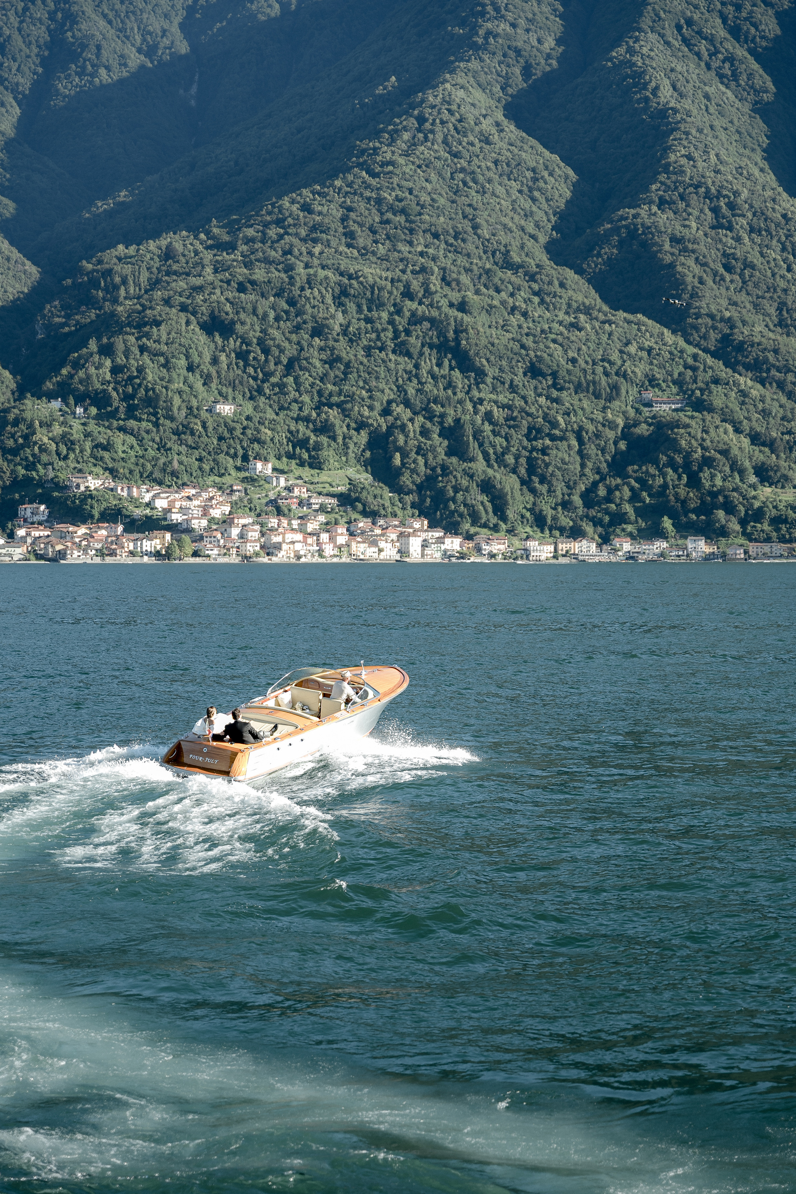 Andrea&Francesca. Wedding photographer Natalia