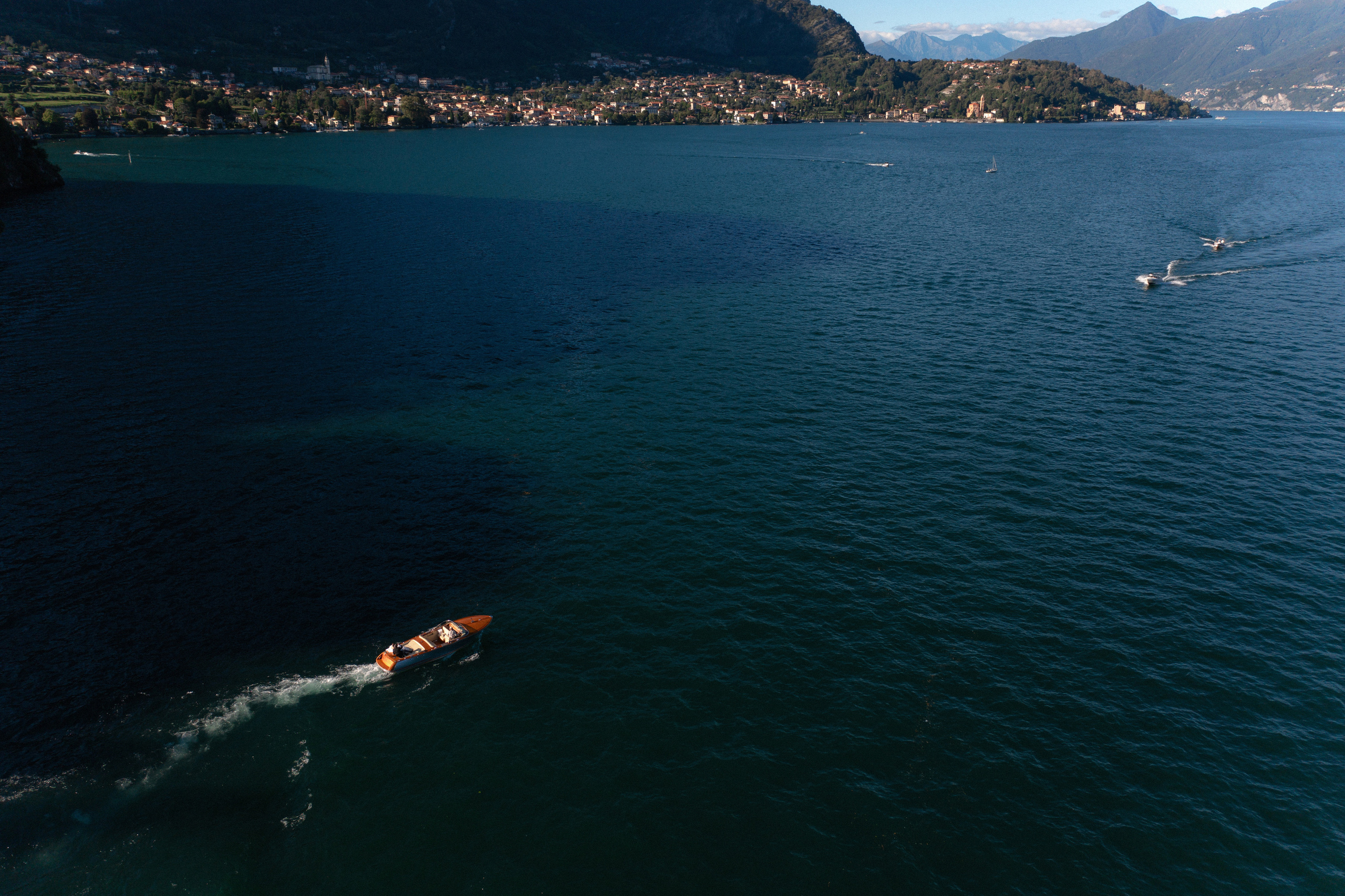 Andrea&Francesca. Wedding photographer Natalia