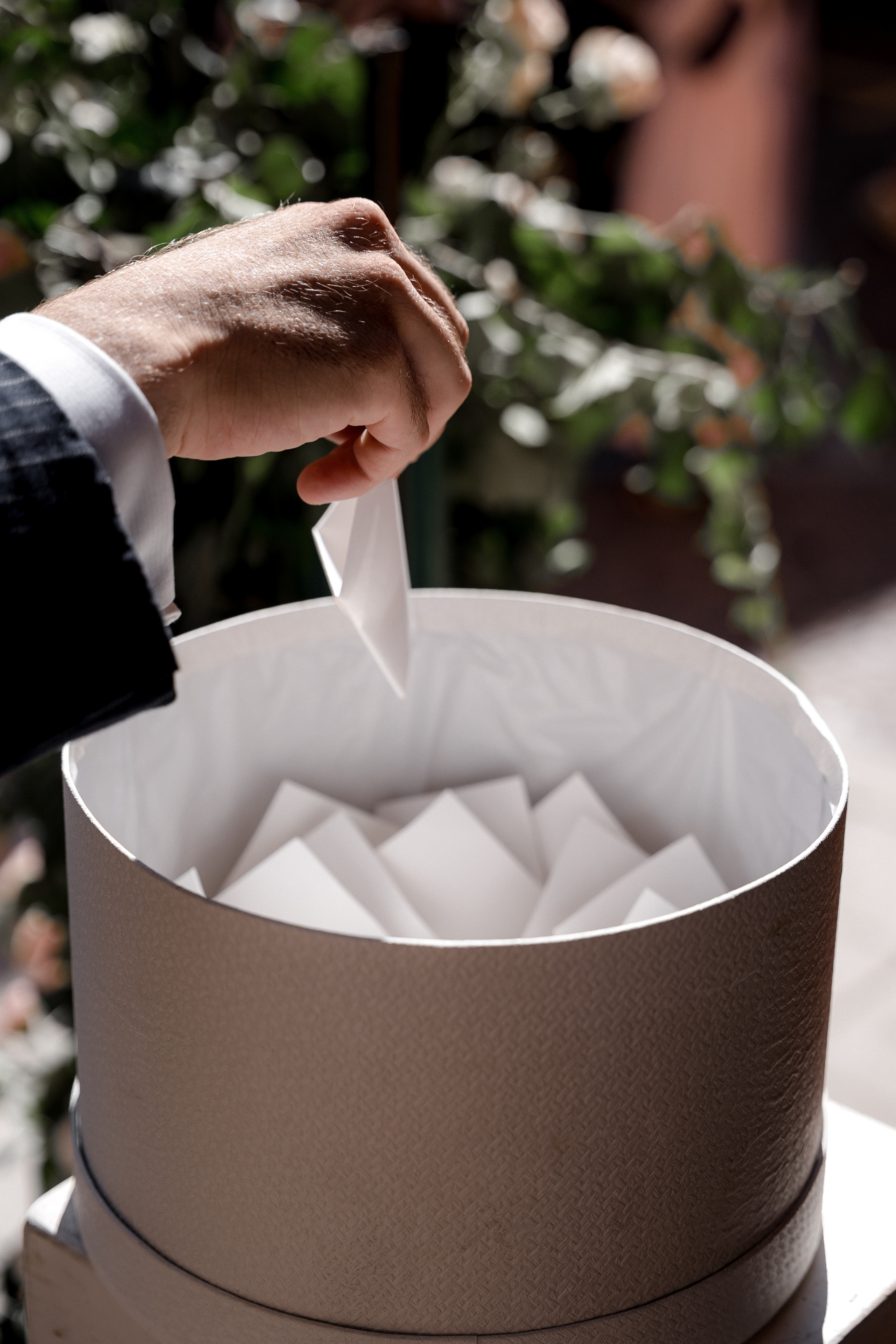 Andrea&Francesca. Wedding photographer Natalia