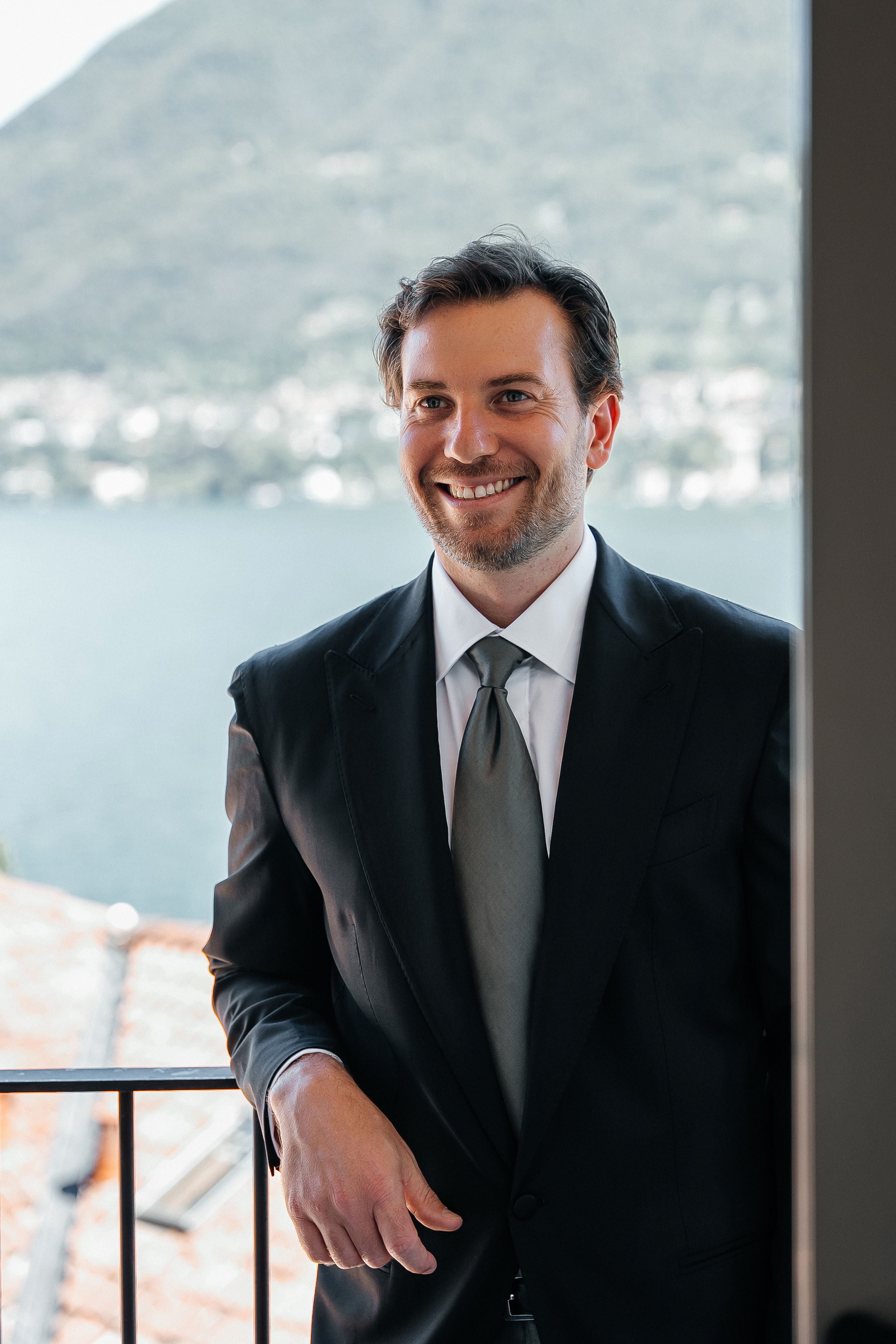 Andrea&Francesca. Wedding photographer Natalia