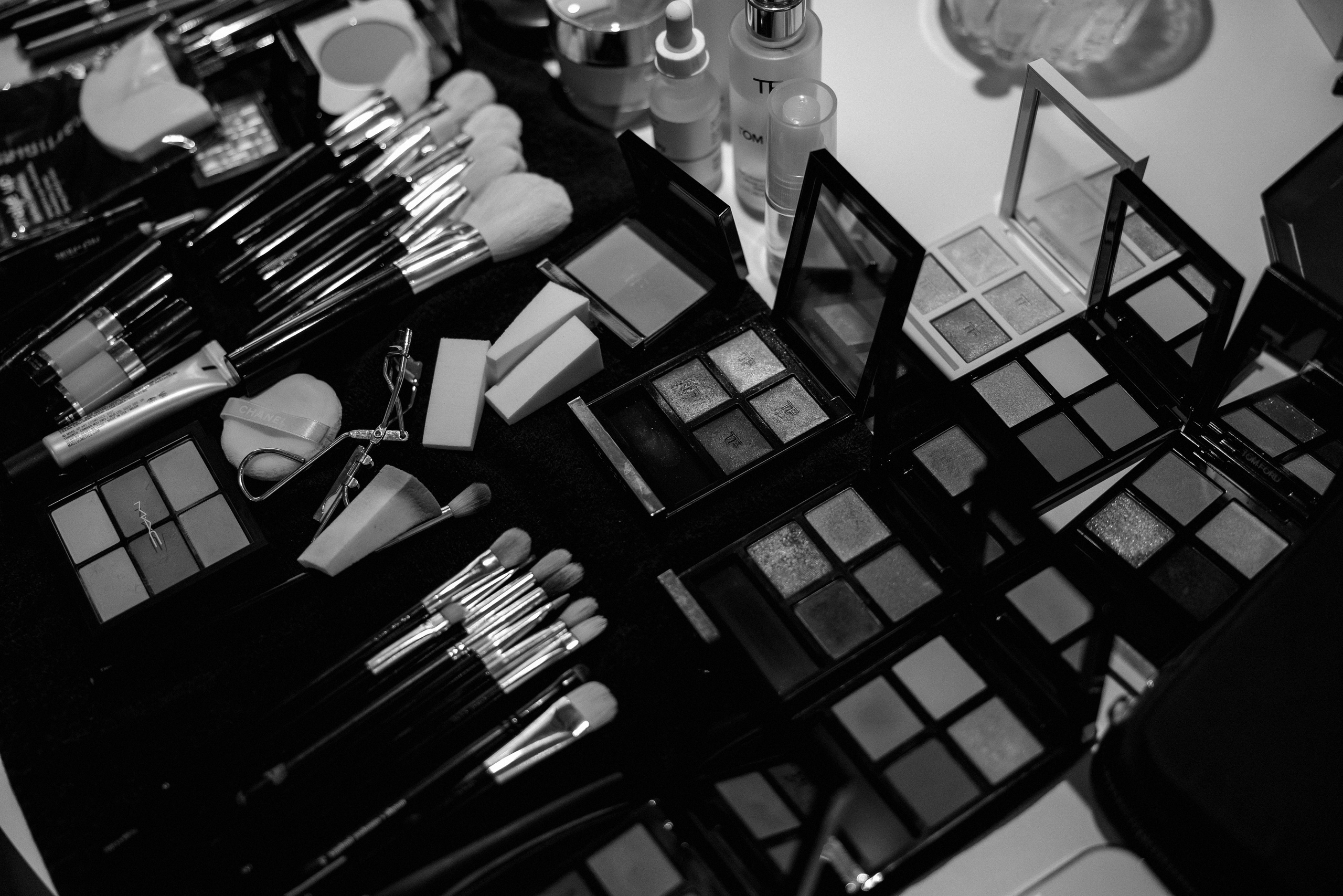 Andrea&Francesca. Wedding photographer Natalia