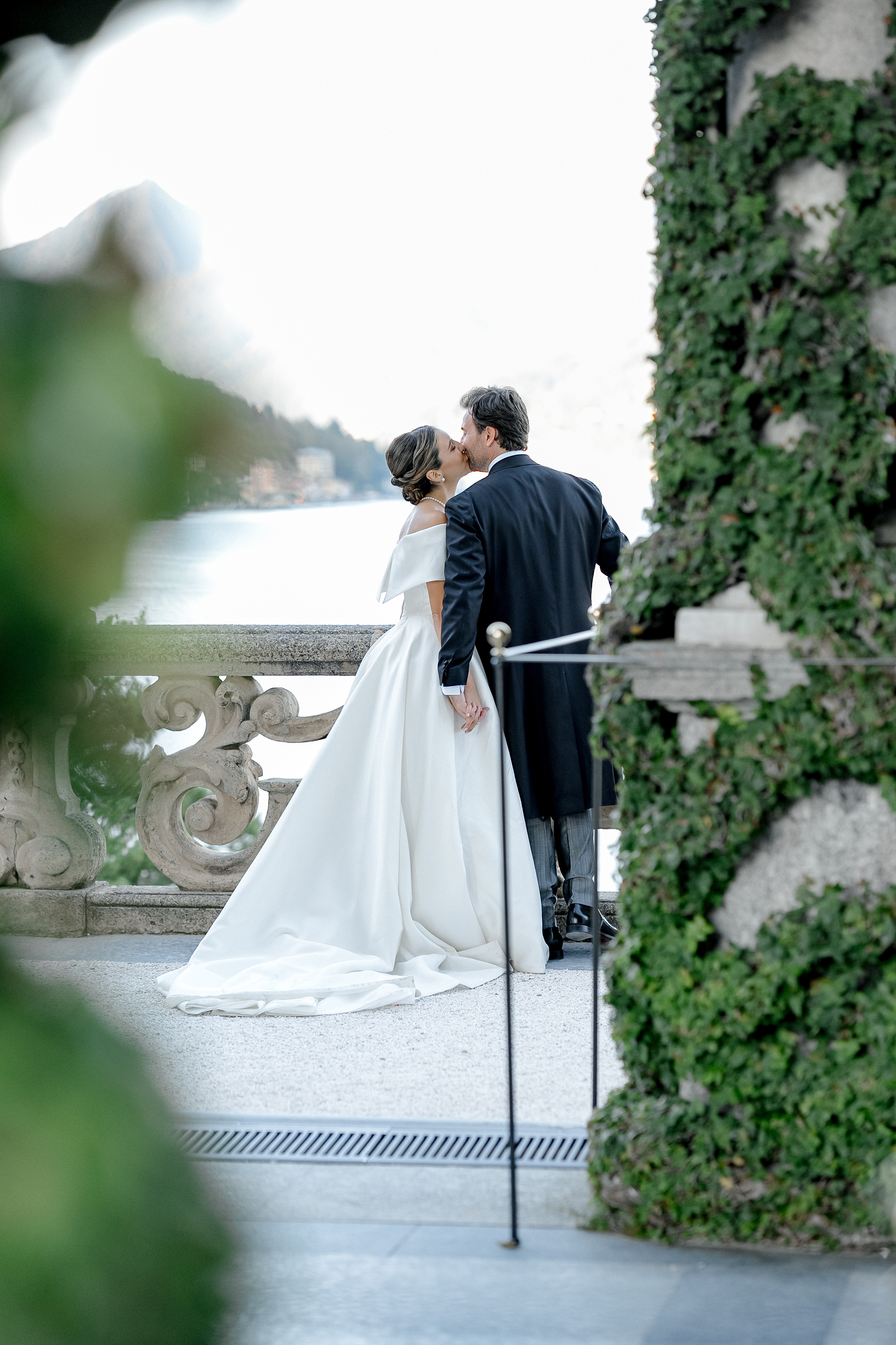 Andrea&Francesca. Wedding photographer Natalia