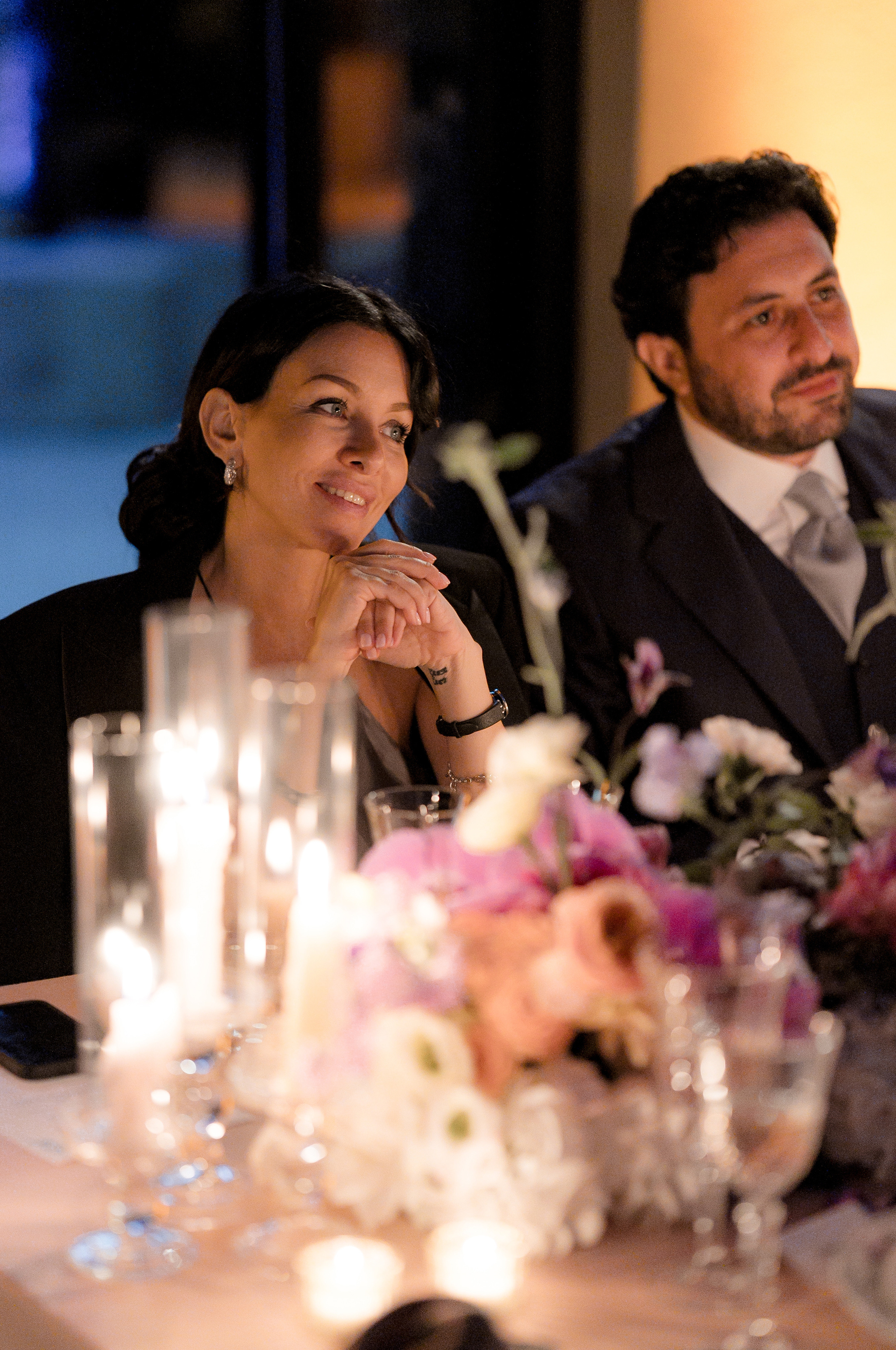 Andrea&Francesca. Wedding photographer Natalia