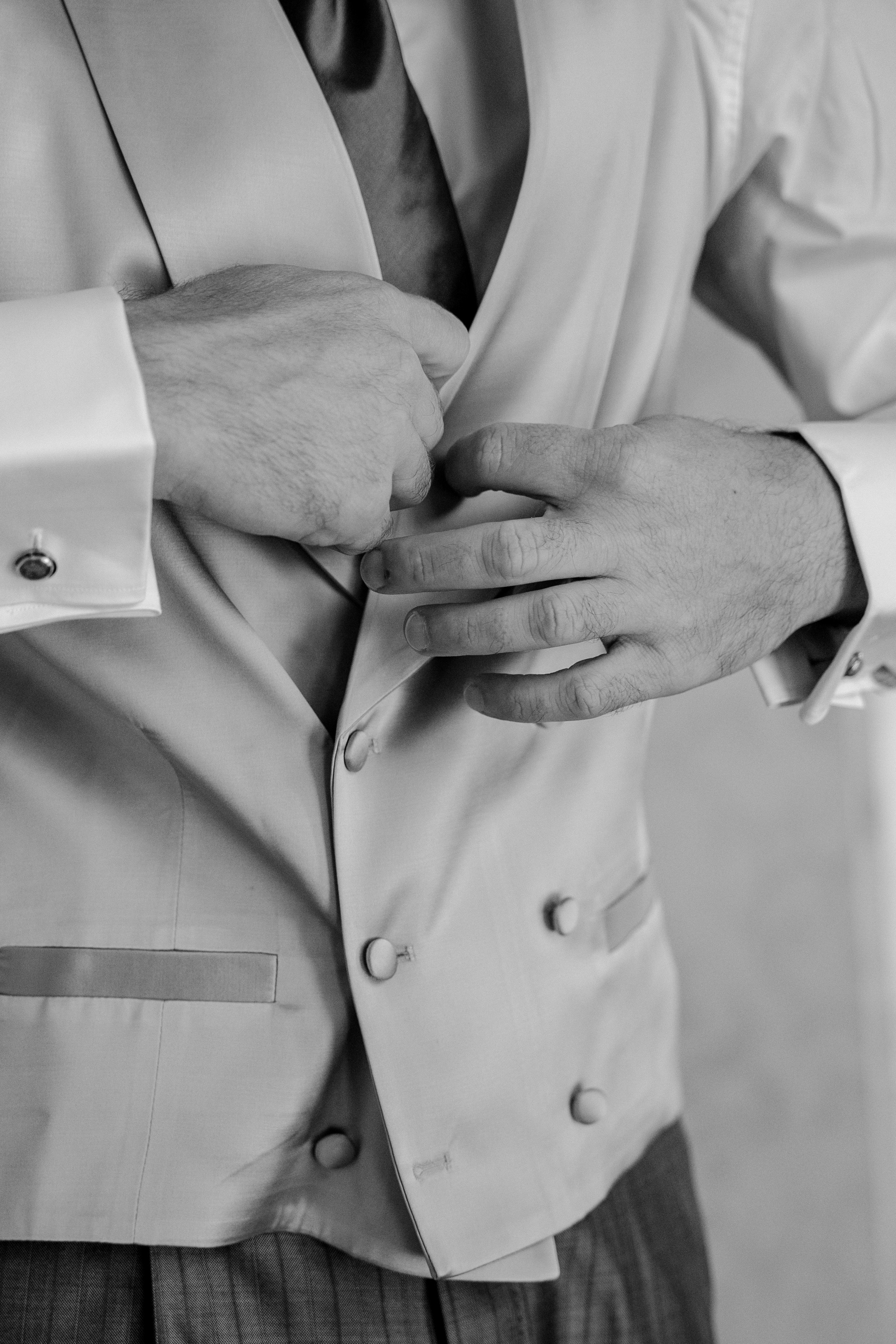 Andrea&Francesca. Wedding photographer Natalia