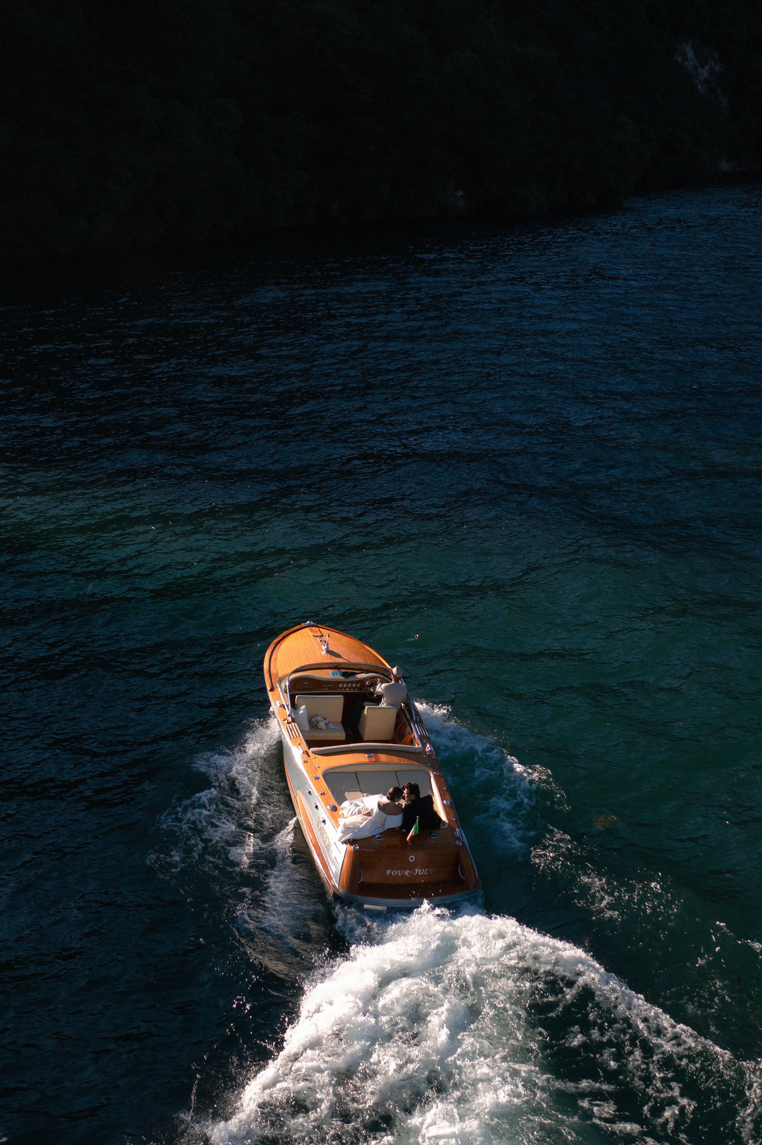 Andrea&Francesca. Wedding photographer Natalia