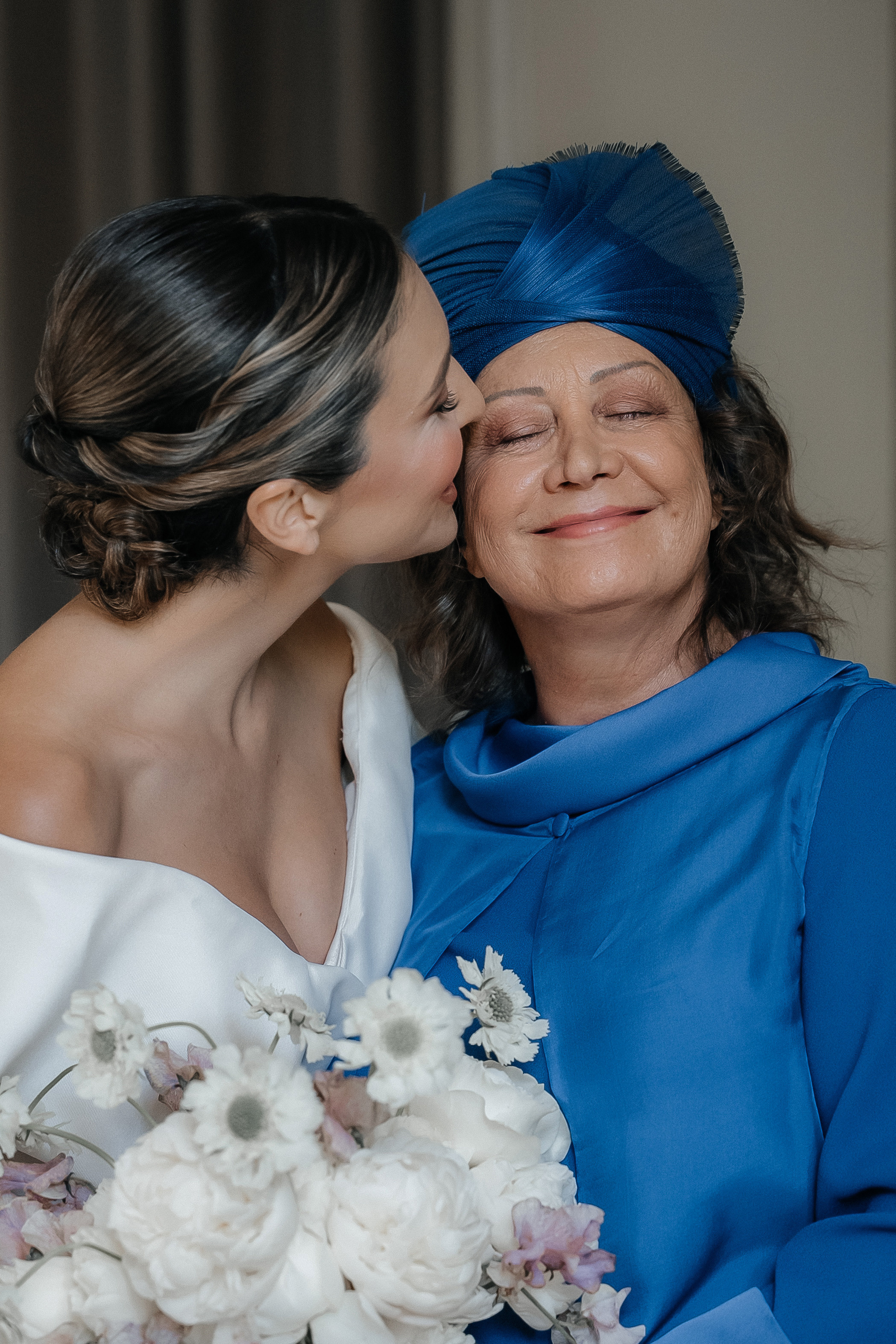 Andrea&Francesca. Wedding photographer Natalia