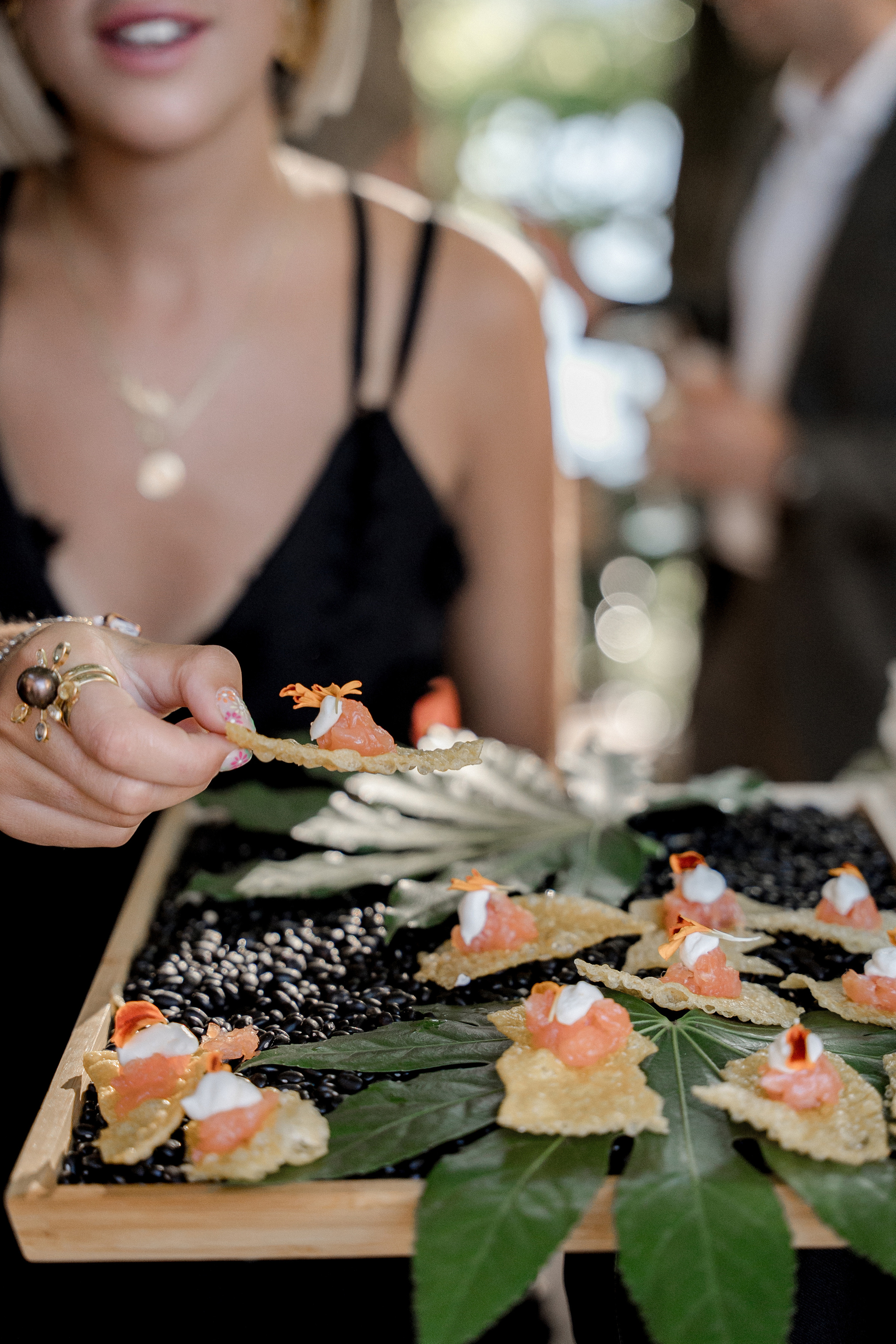 Andrea&Francesca. Wedding photographer Natalia