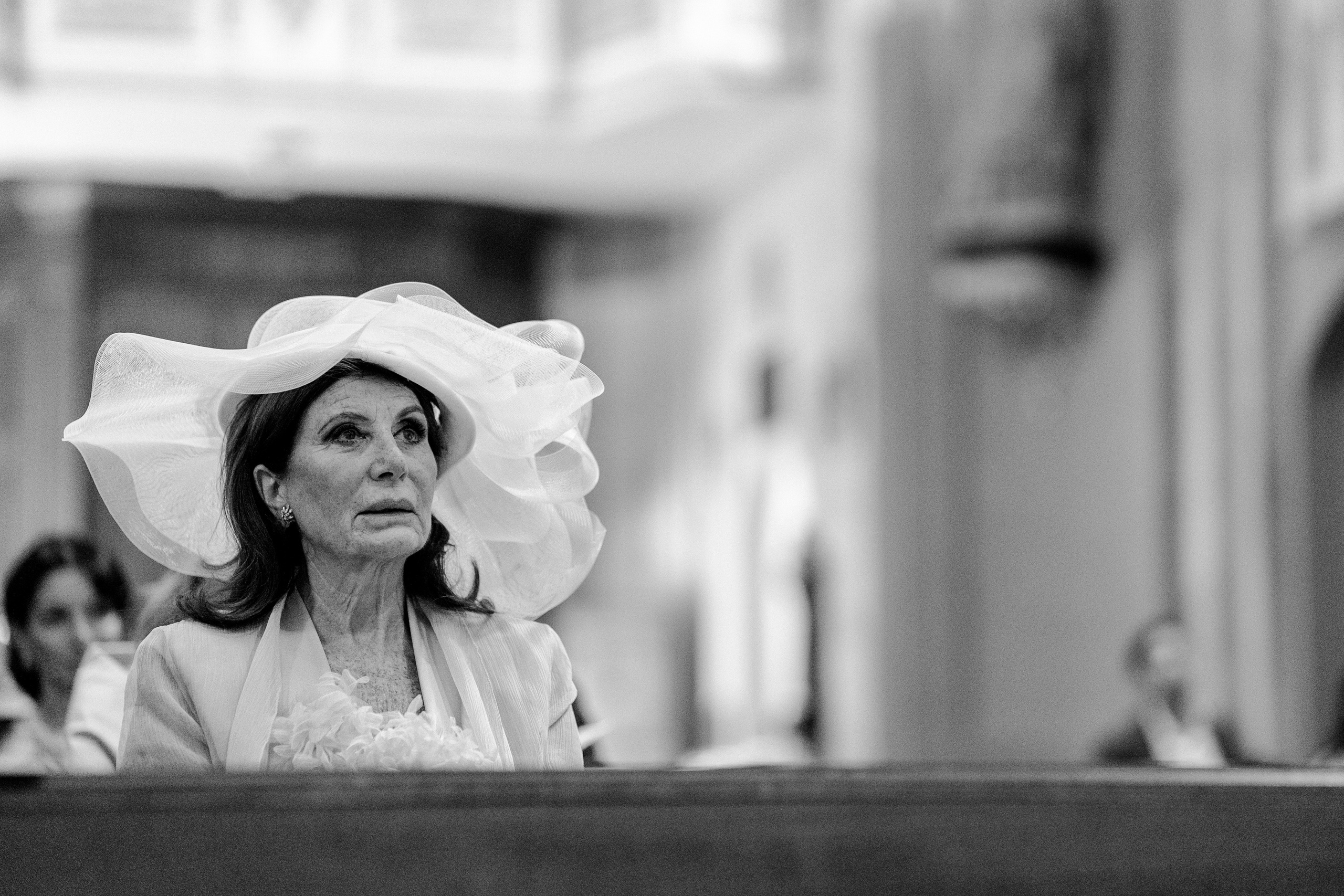 Andrea&Francesca. Wedding photographer Natalia