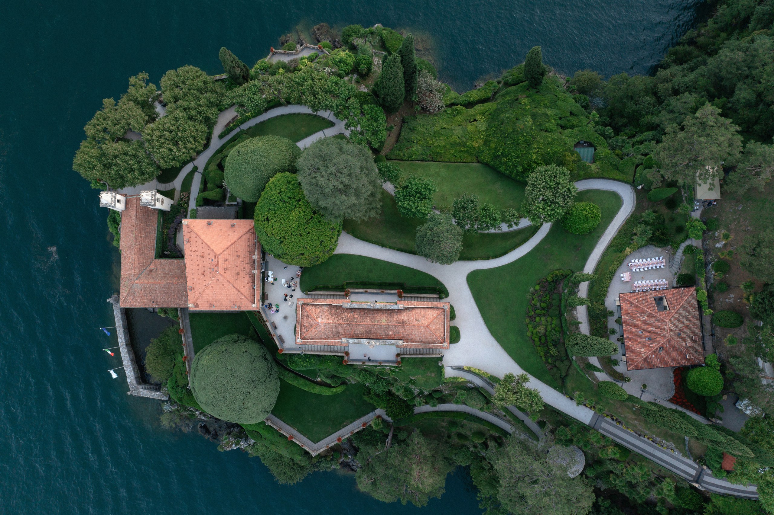 Andrea&Francesca. Wedding photographer Natalia