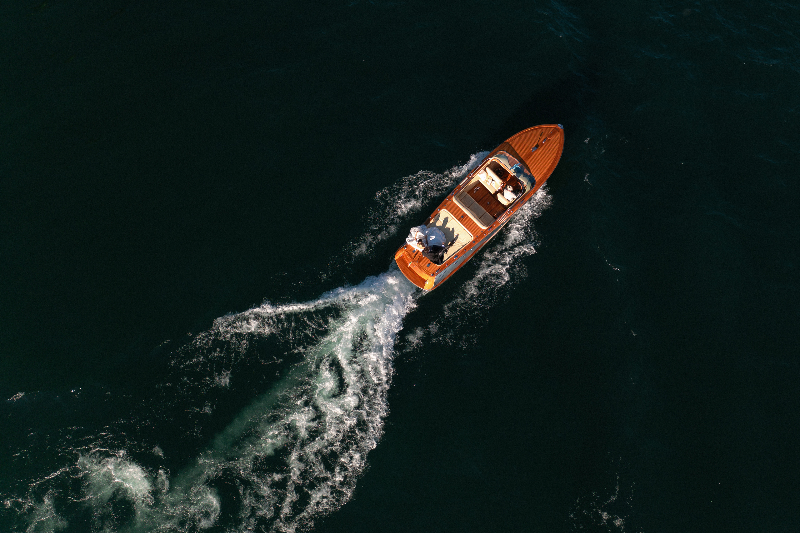 Andrea&Francesca. Wedding photographer Natalia