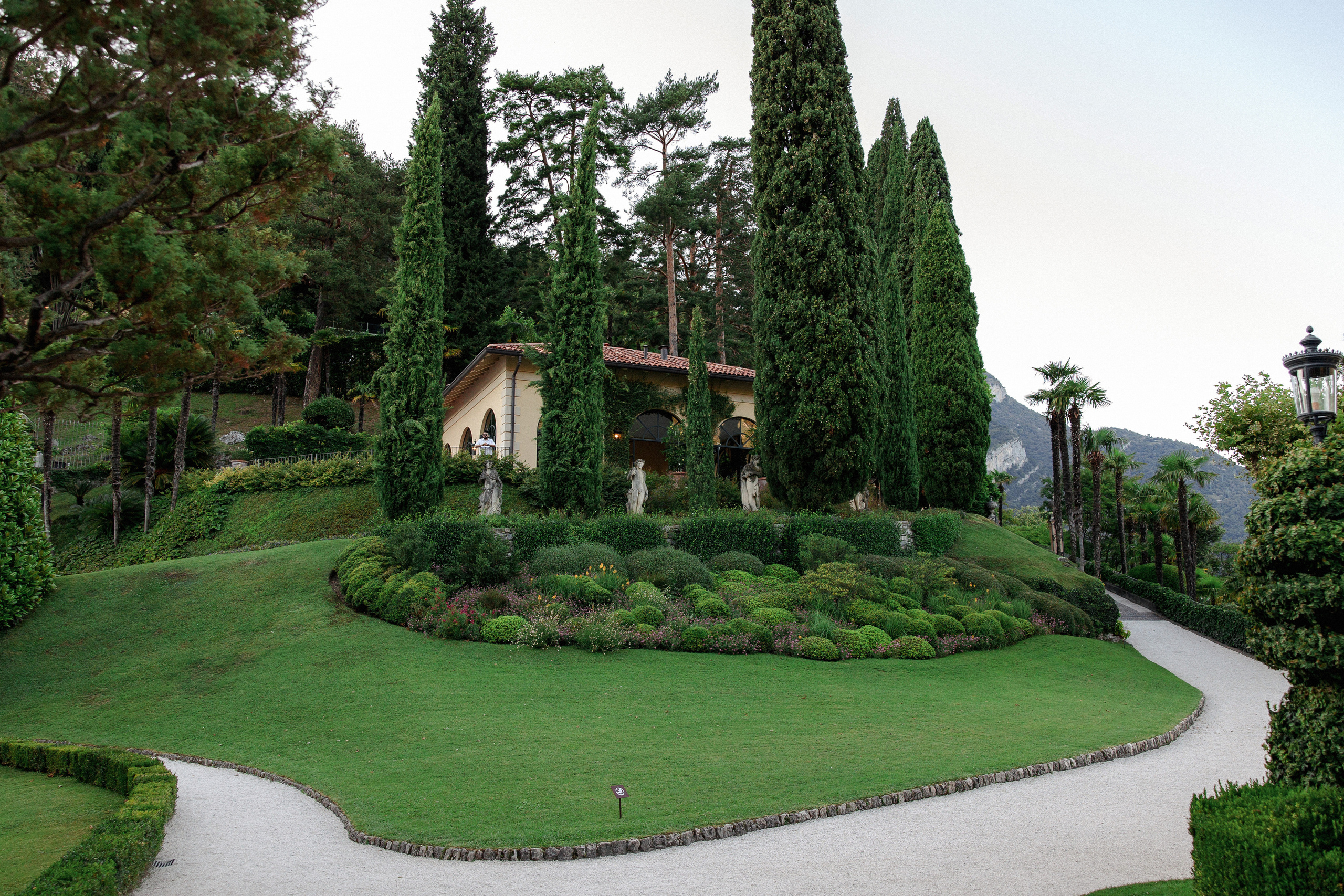 Andrea&Francesca. Wedding photographer Natalia