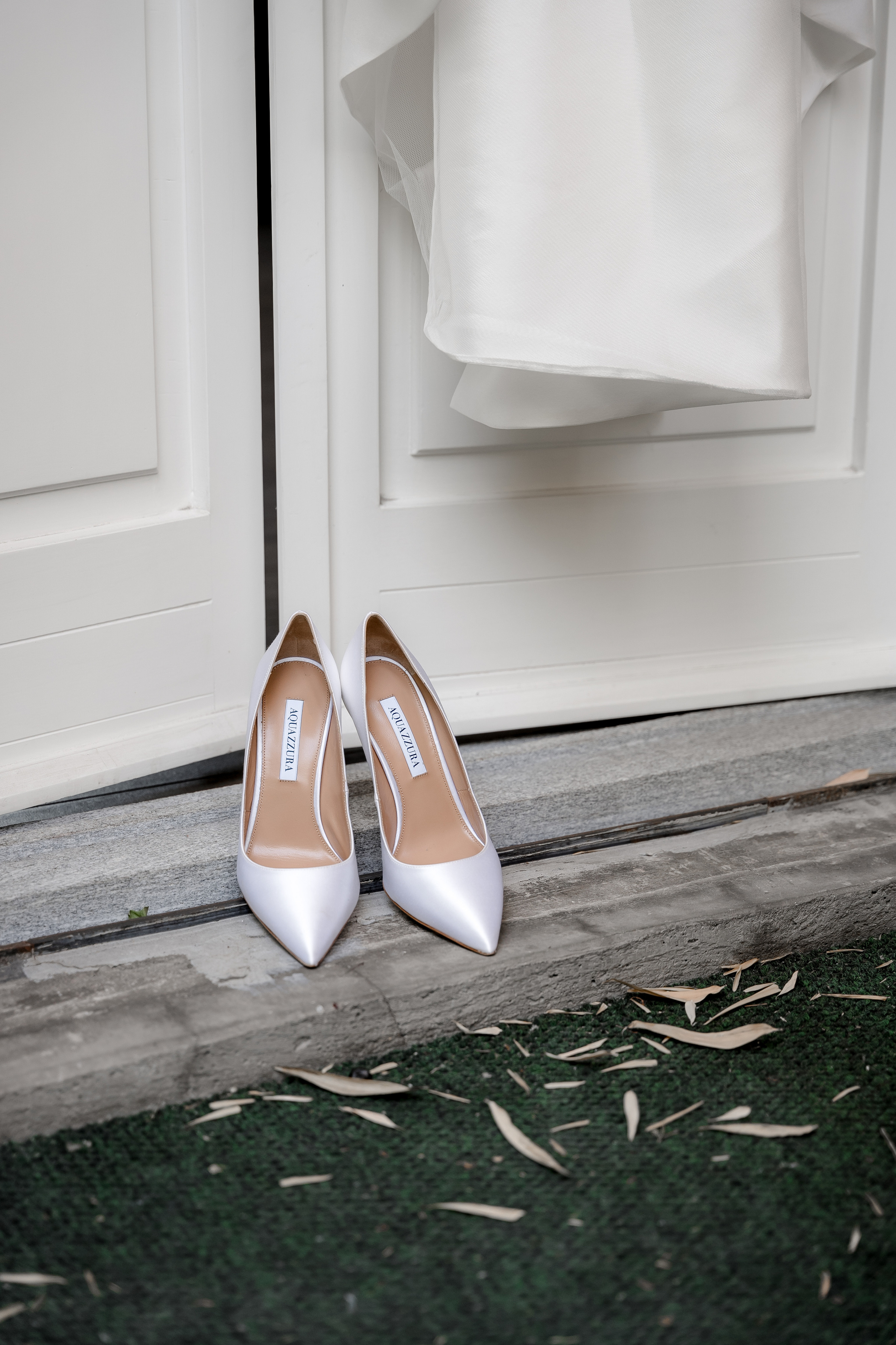 Andrea&Francesca. Wedding photographer Natalia