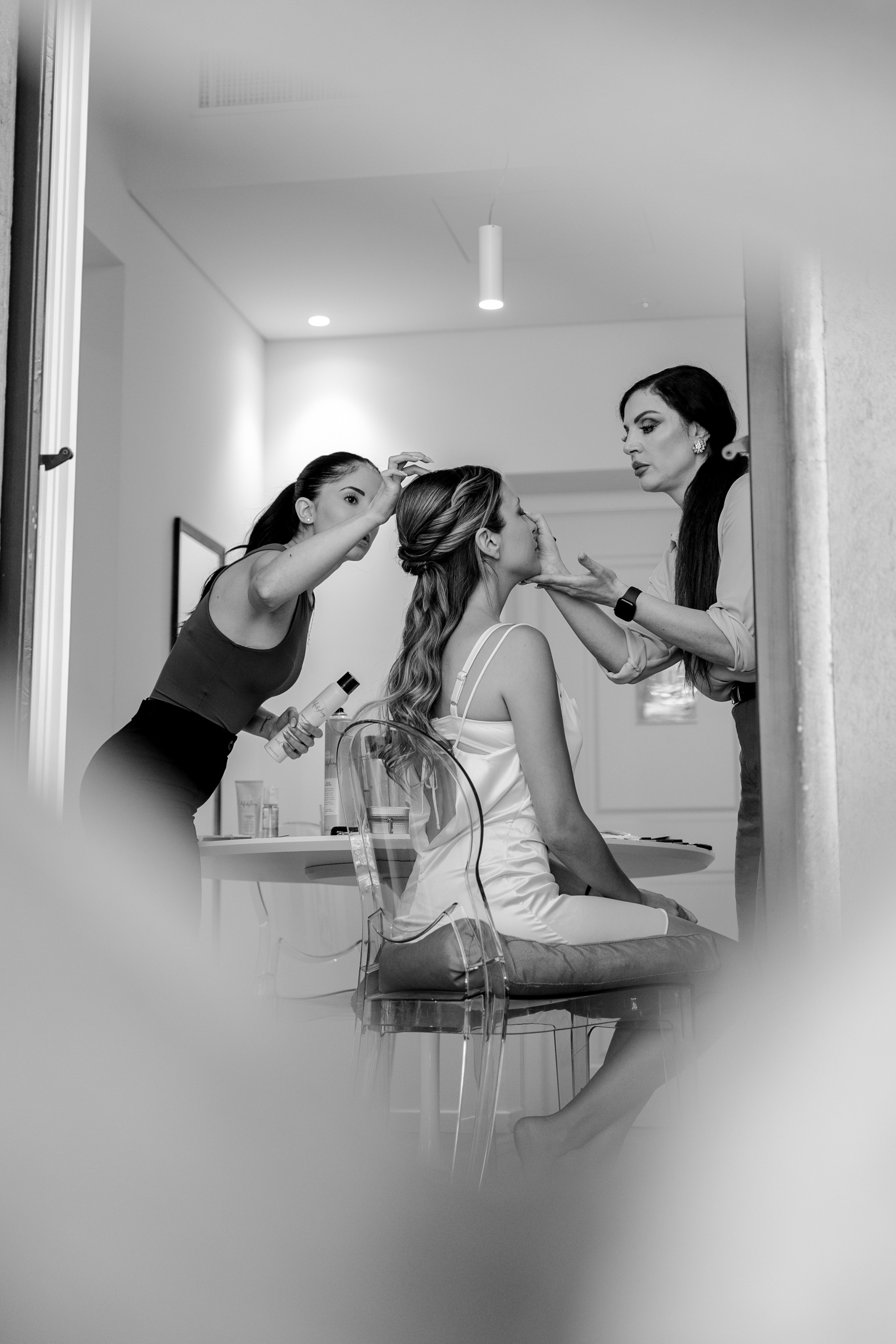 Andrea&Francesca. Wedding photographer Natalia