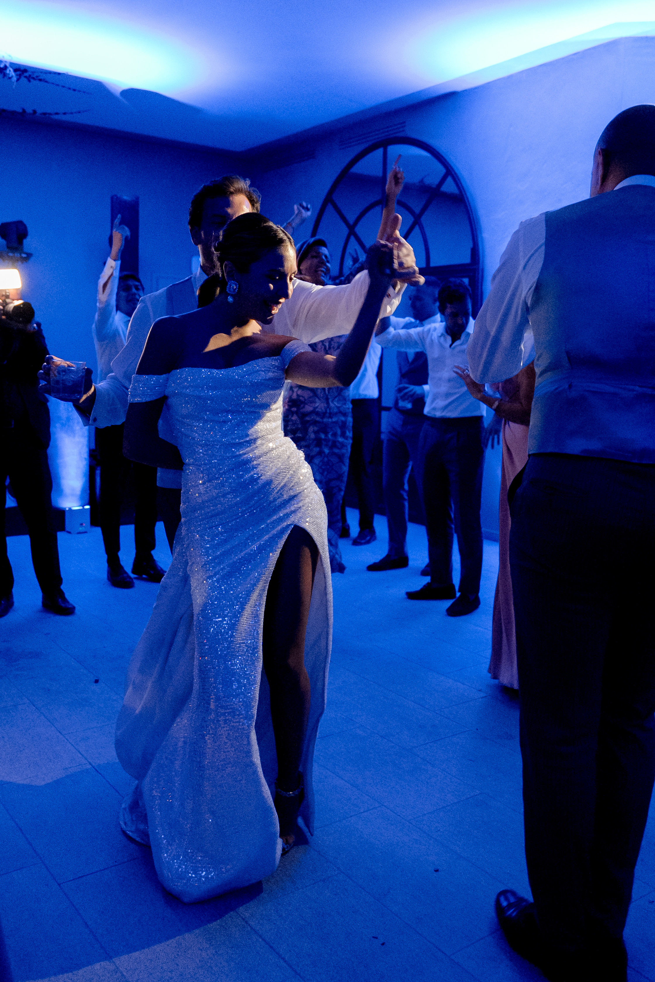 Andrea&Francesca. Wedding photographer Natalia