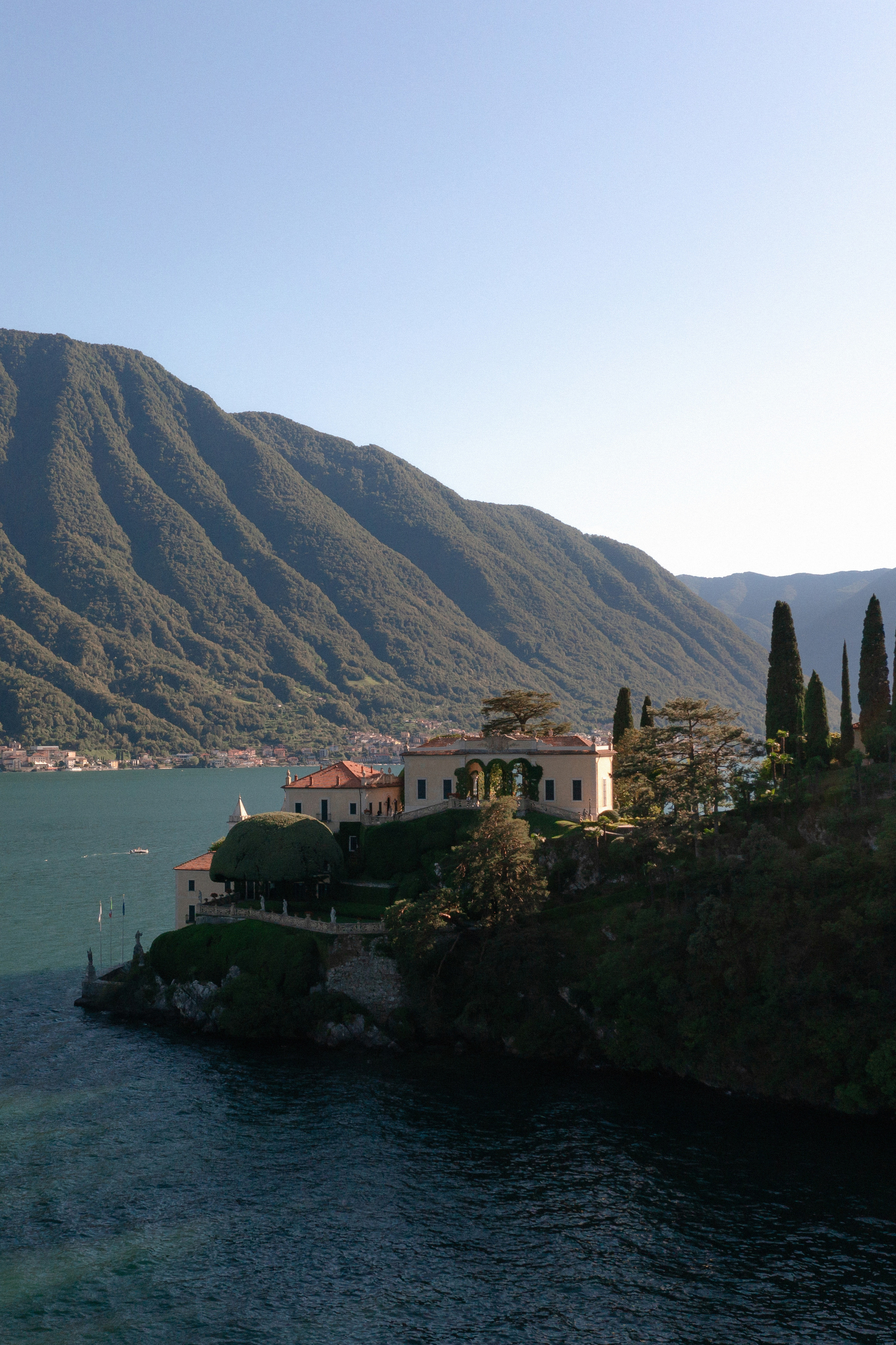 Andrea&Francesca. Wedding photographer Natalia