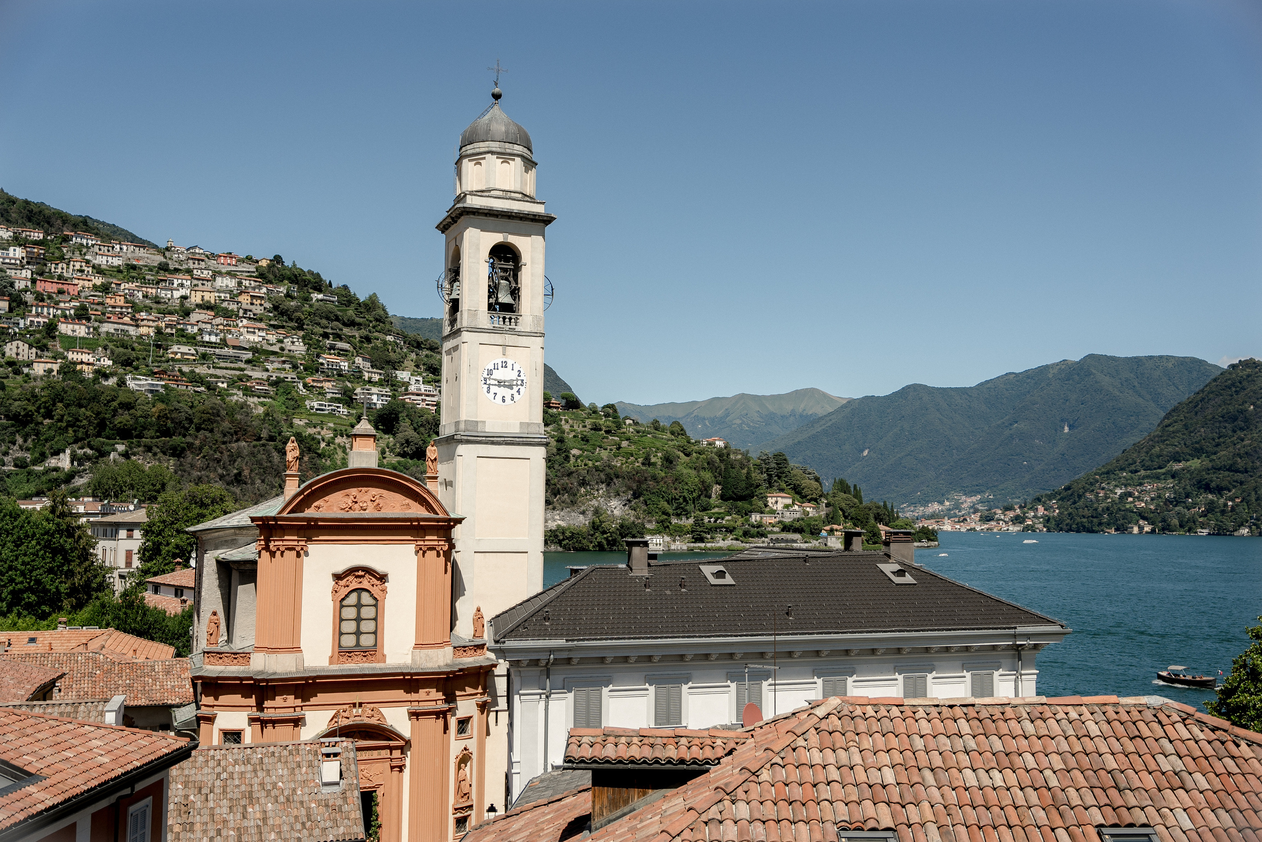 Andrea&Francesca. Wedding photographer Natalia