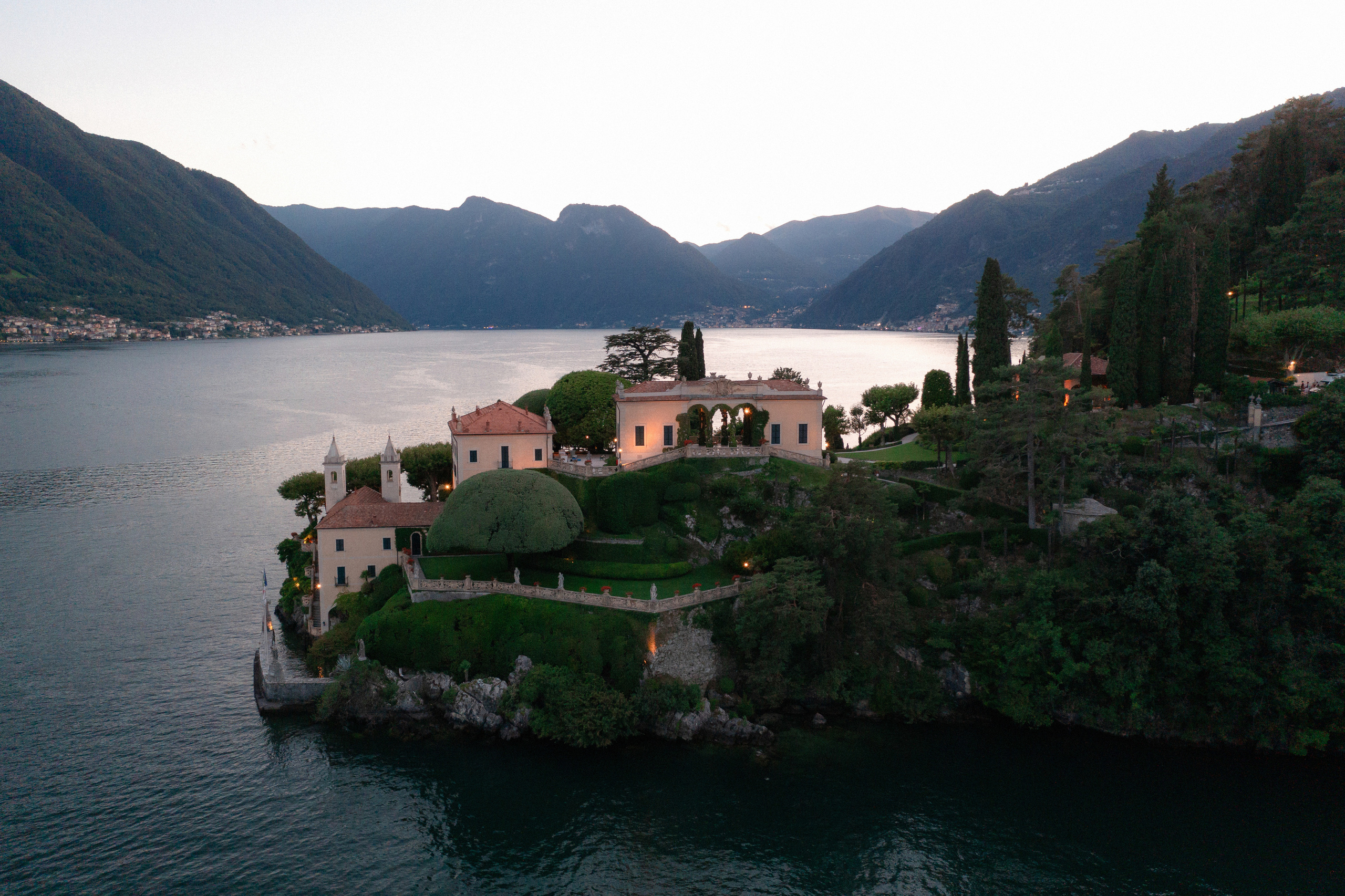 Andrea&Francesca. Wedding photographer Natalia