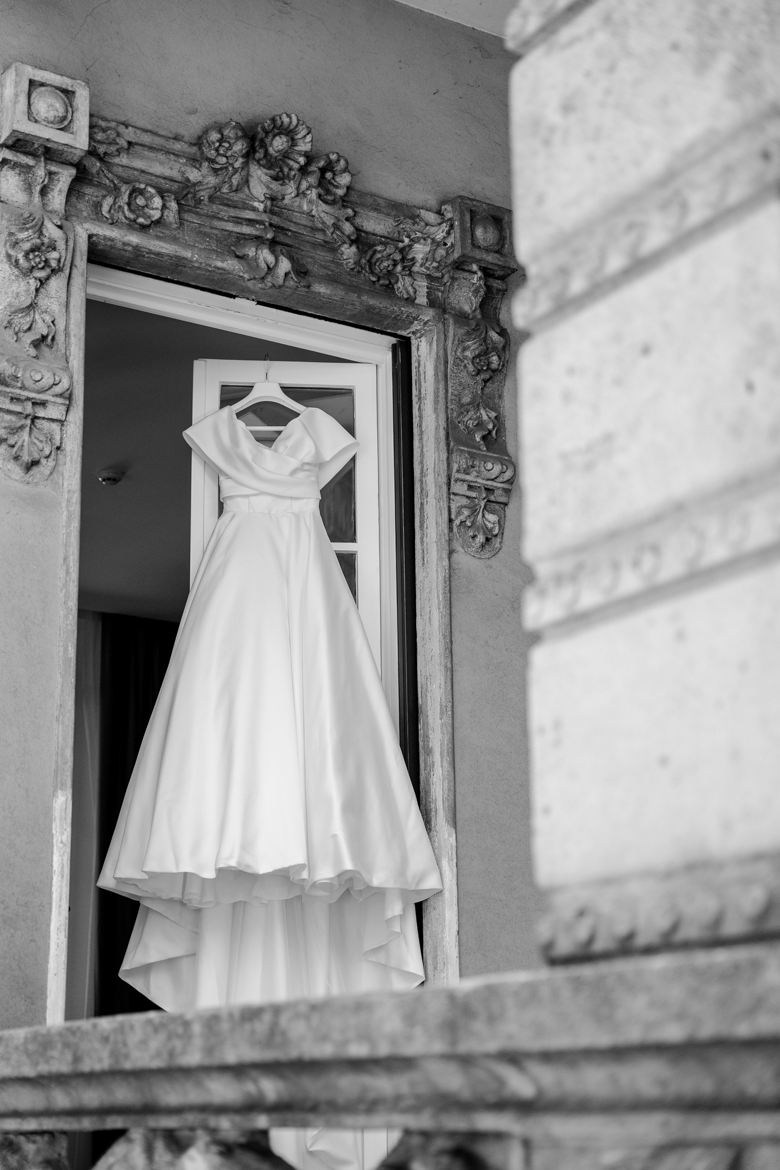 Andrea&Francesca. Wedding photographer Natalia