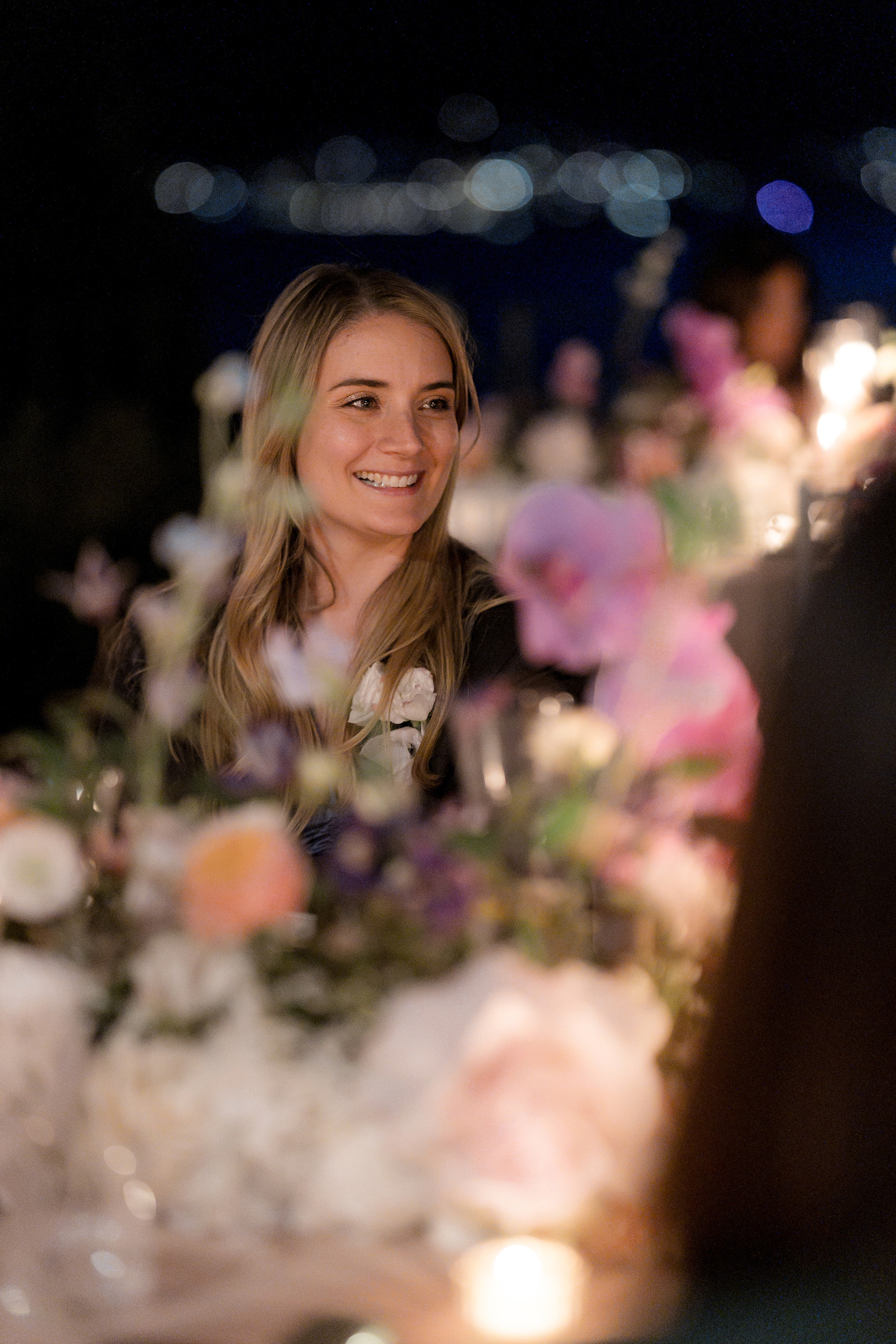 Andrea&Francesca. Wedding photographer Natalia