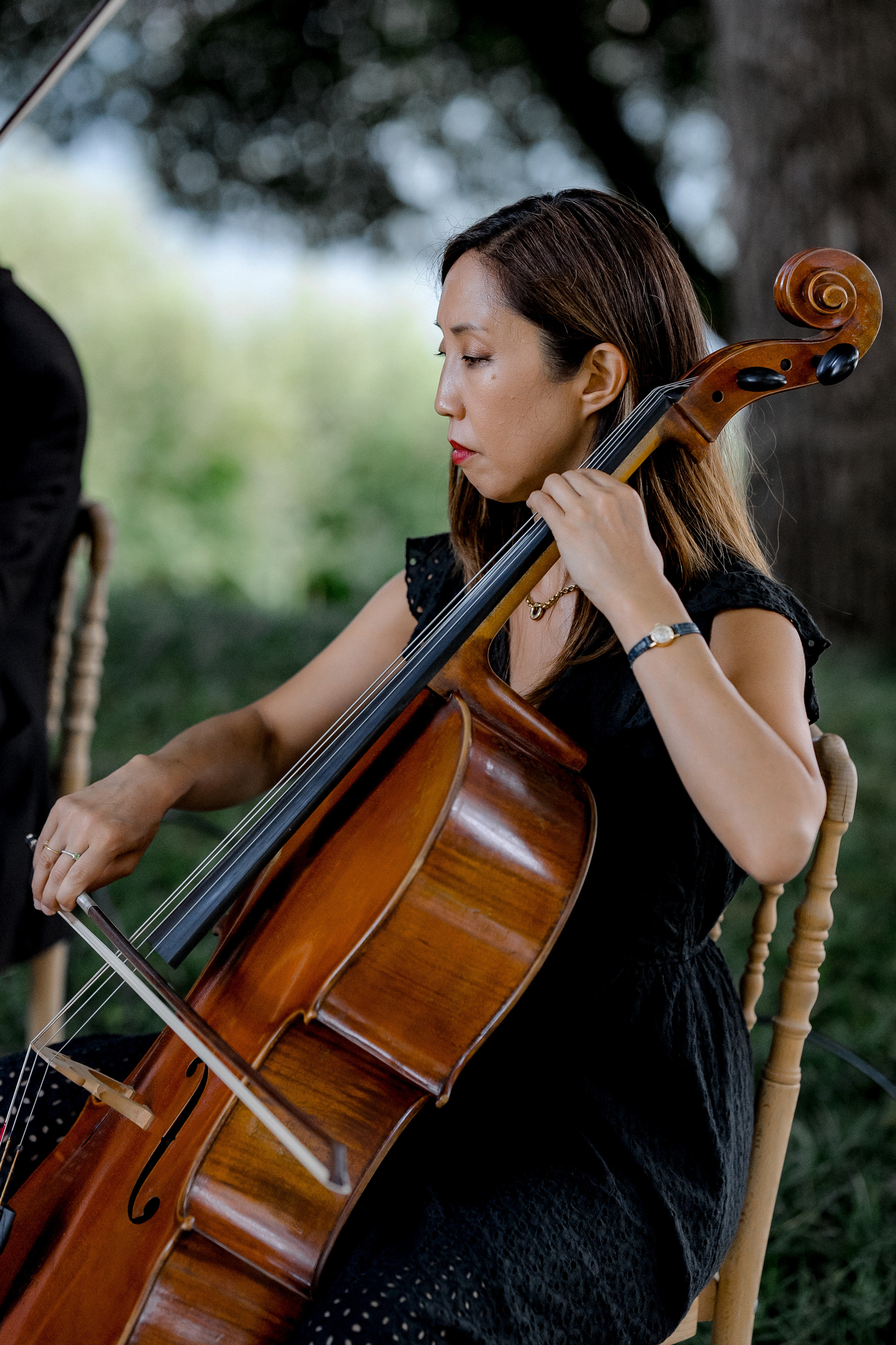 Andrea&Francesca. Wedding photographer Natalia