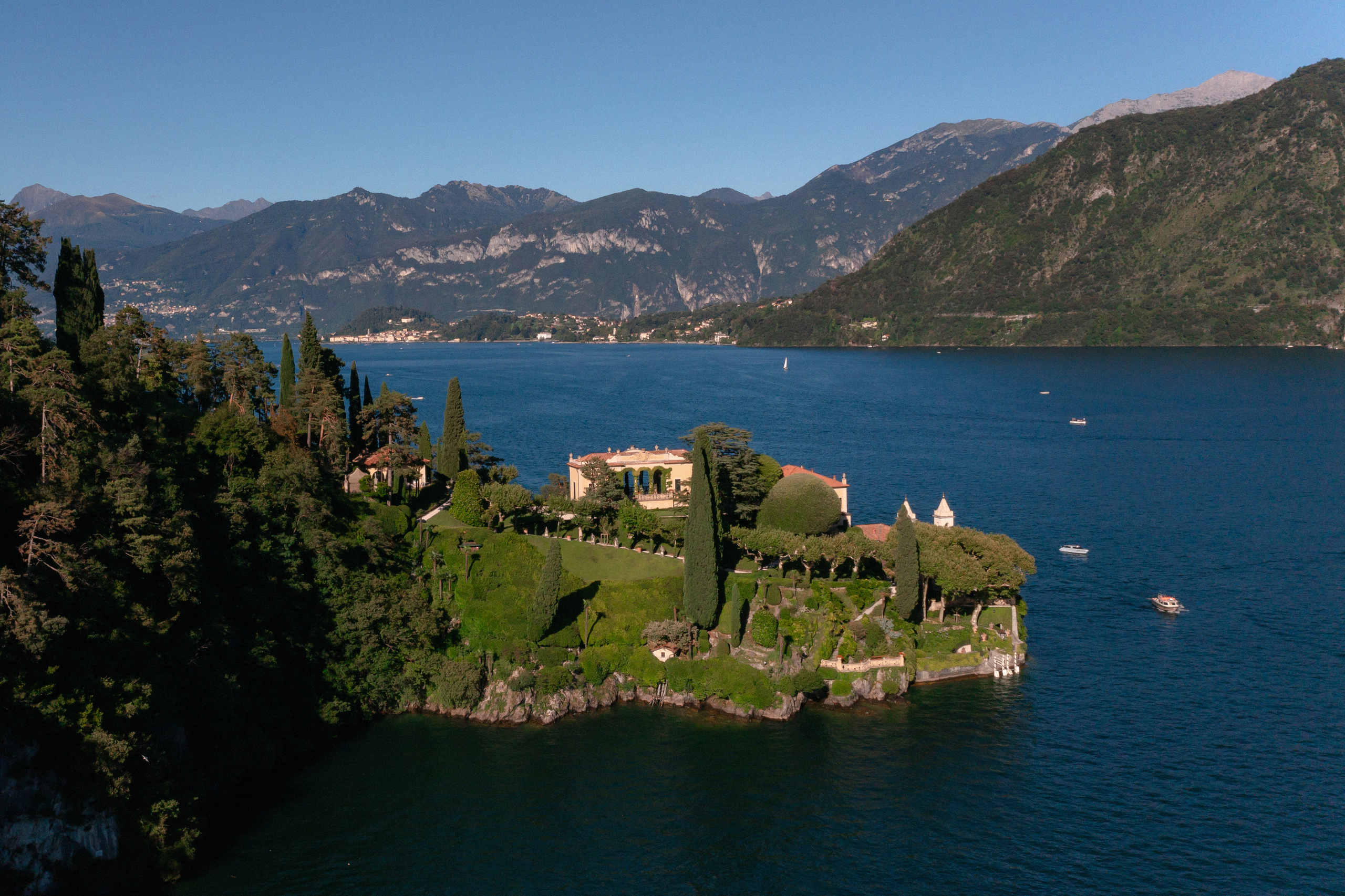 Andrea&Francesca. Wedding photographer Natalia