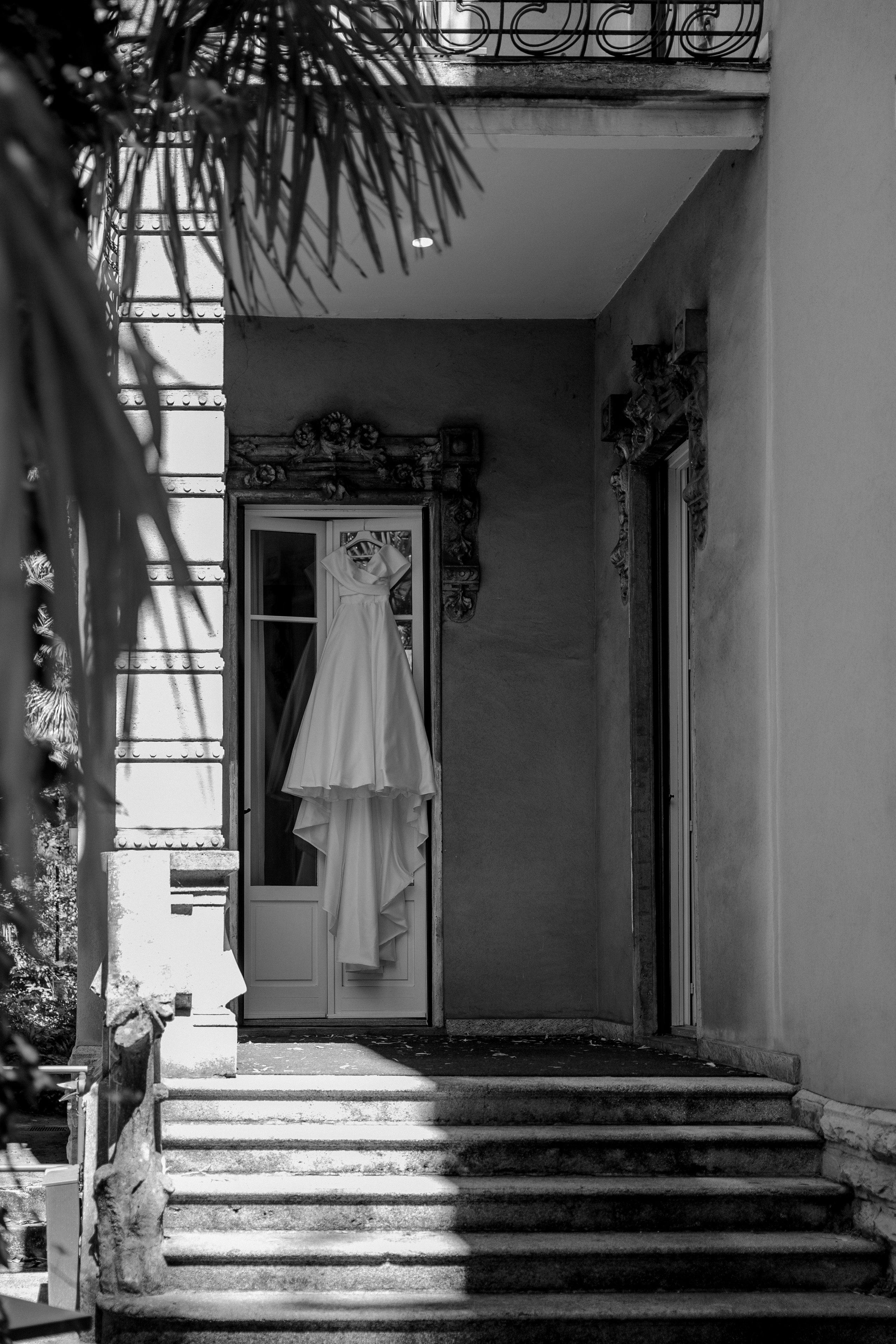 Andrea&Francesca. Wedding photographer Natalia