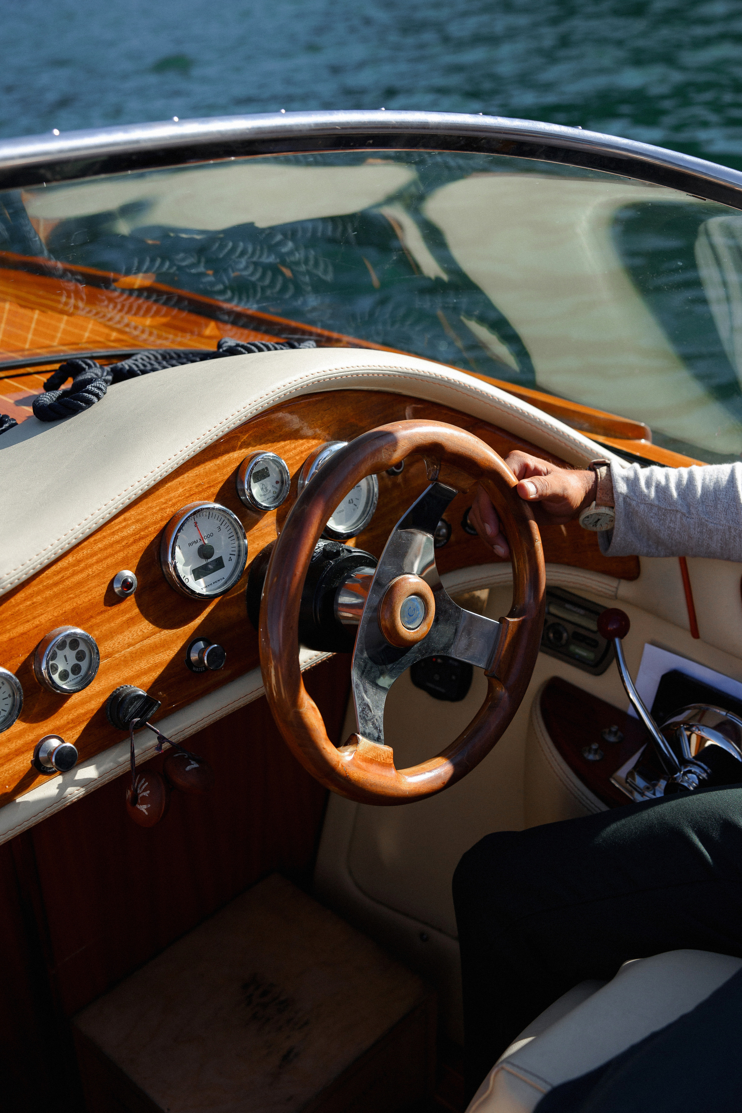 Andrea&Francesca. Wedding photographer Natalia